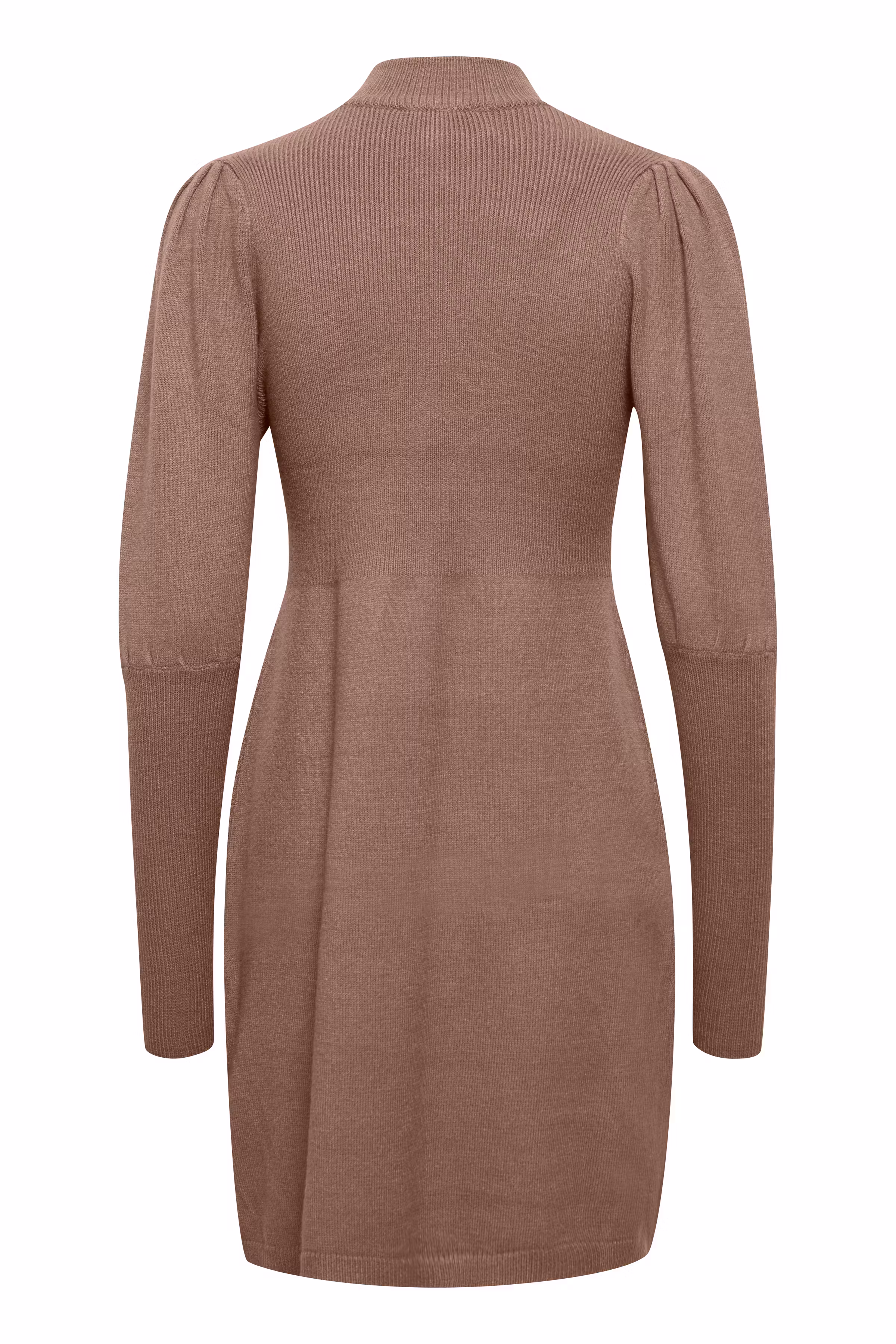 BYNONINA Kjole PACK BACK 20810781-1810171