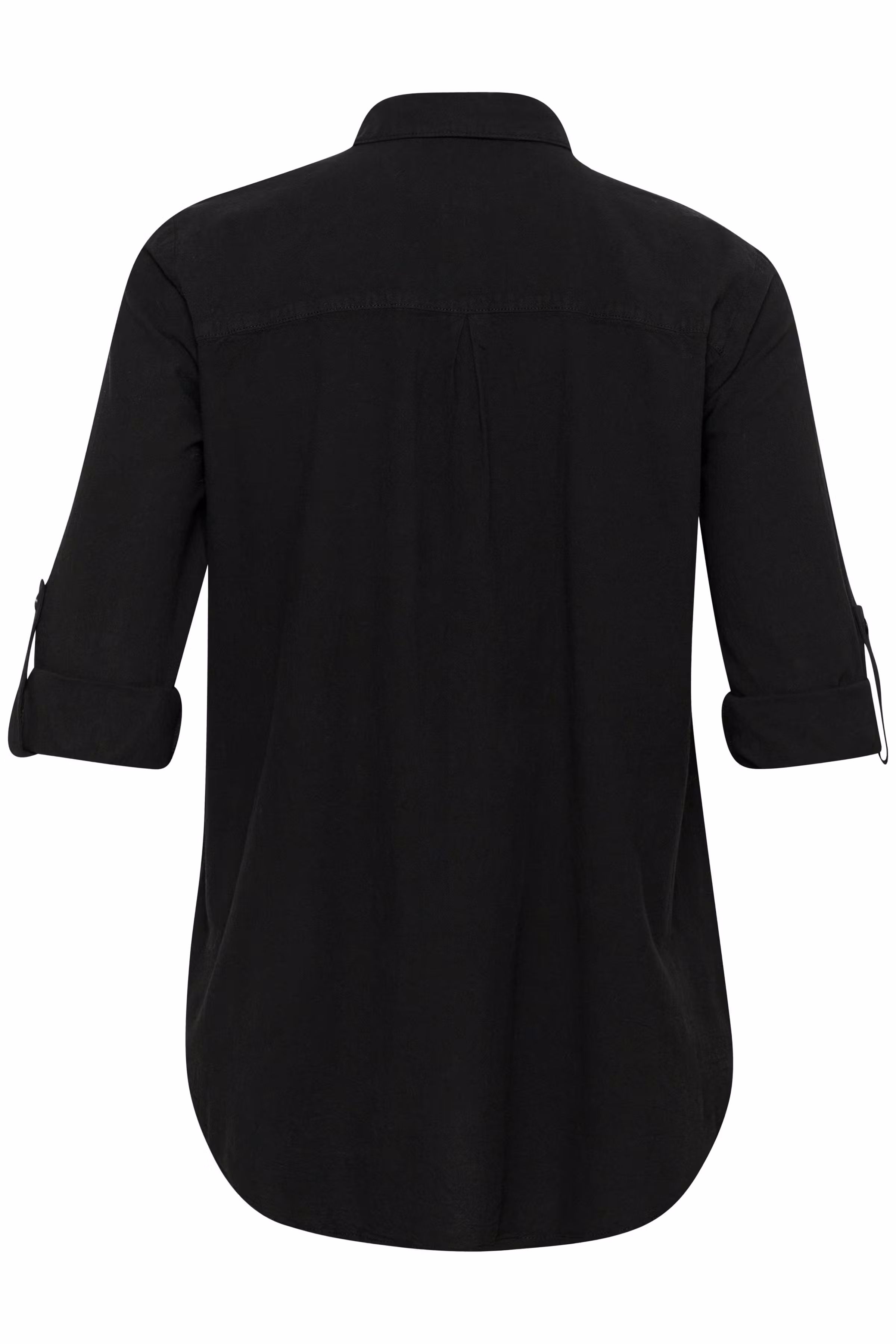 KCnana Tunic PACK BACK 10580784-100121