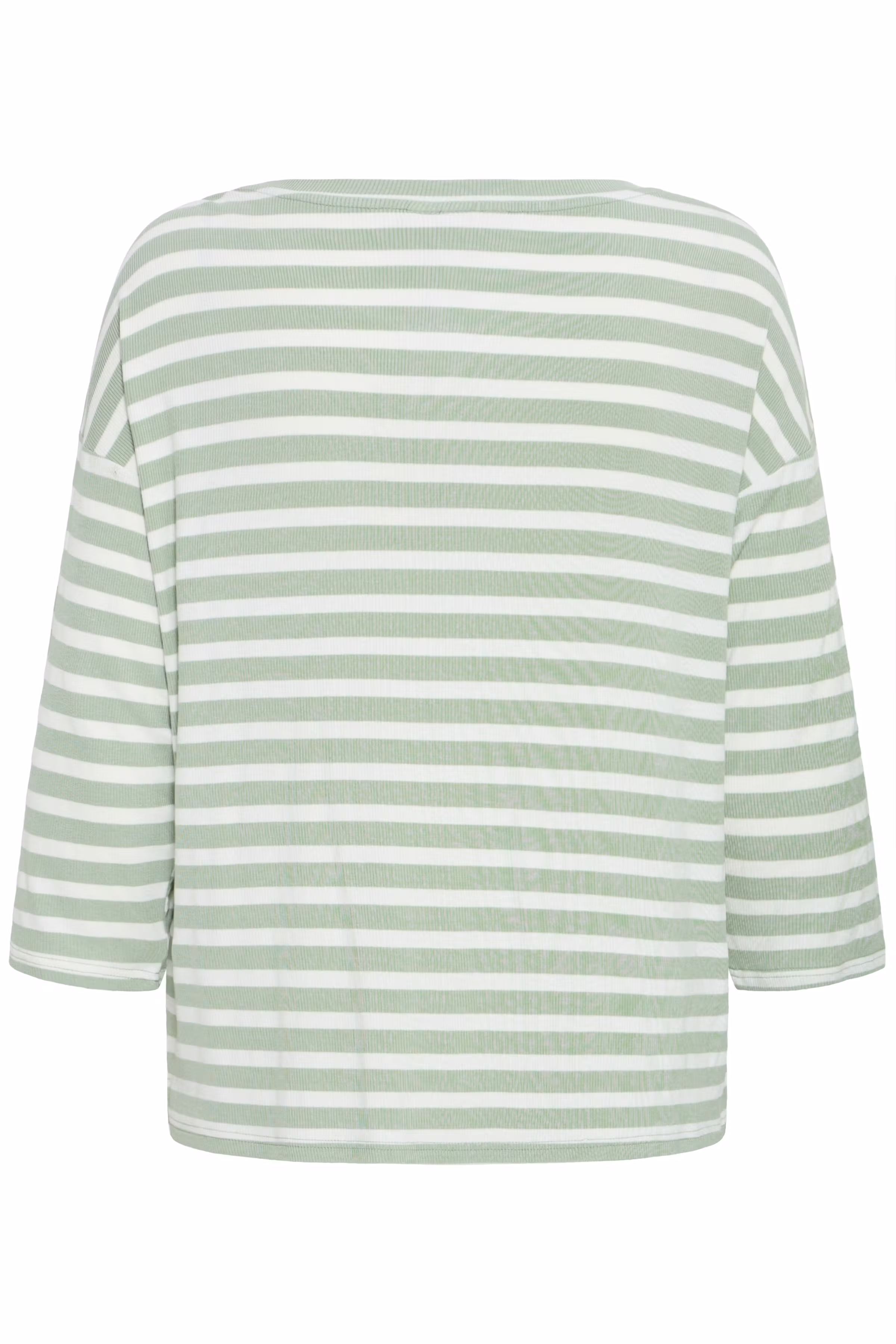 FRCANO T-shirt PACK BACK 20617675-900006216