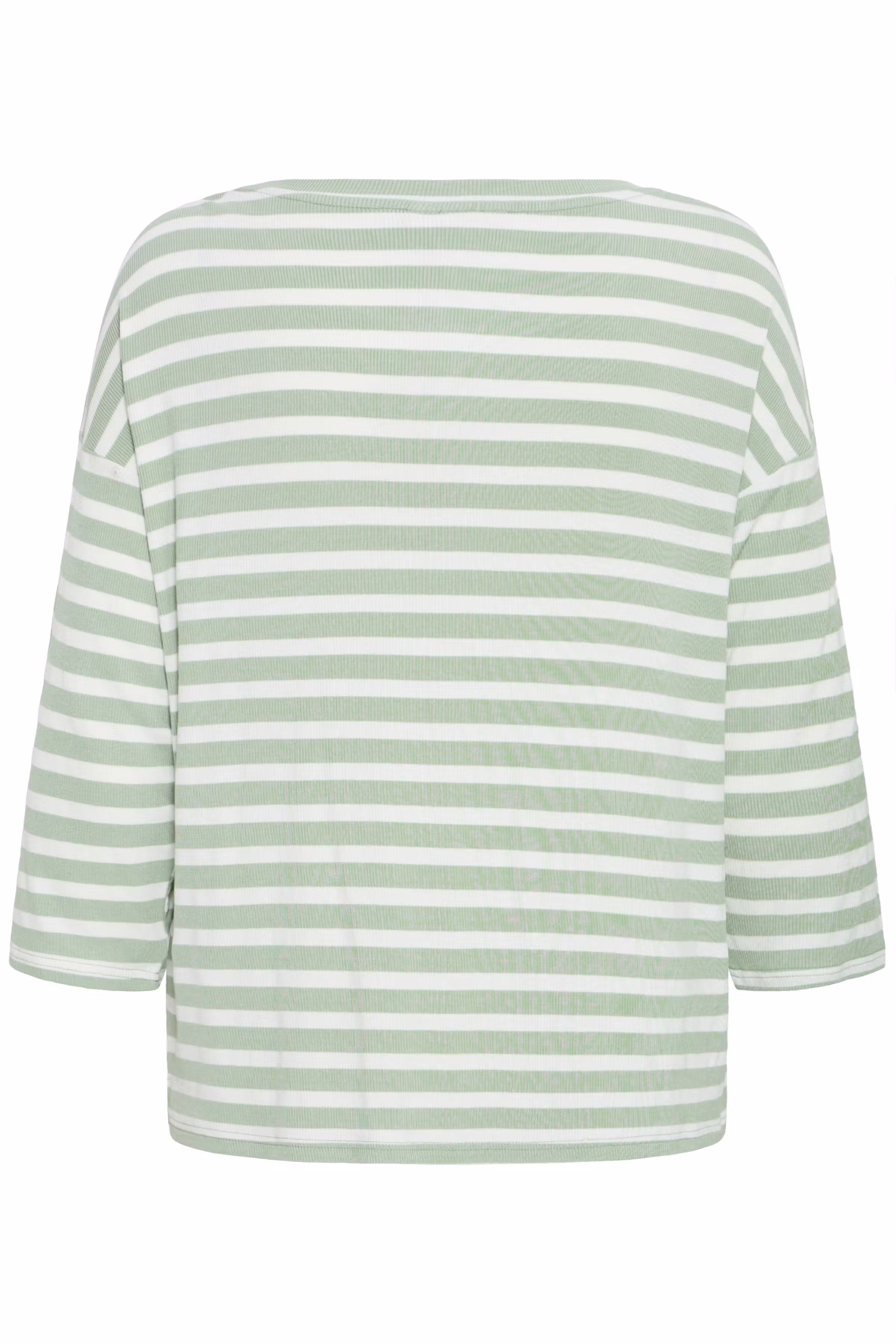 FRCANO T-shirt PACK BACK 20617675-900006216
