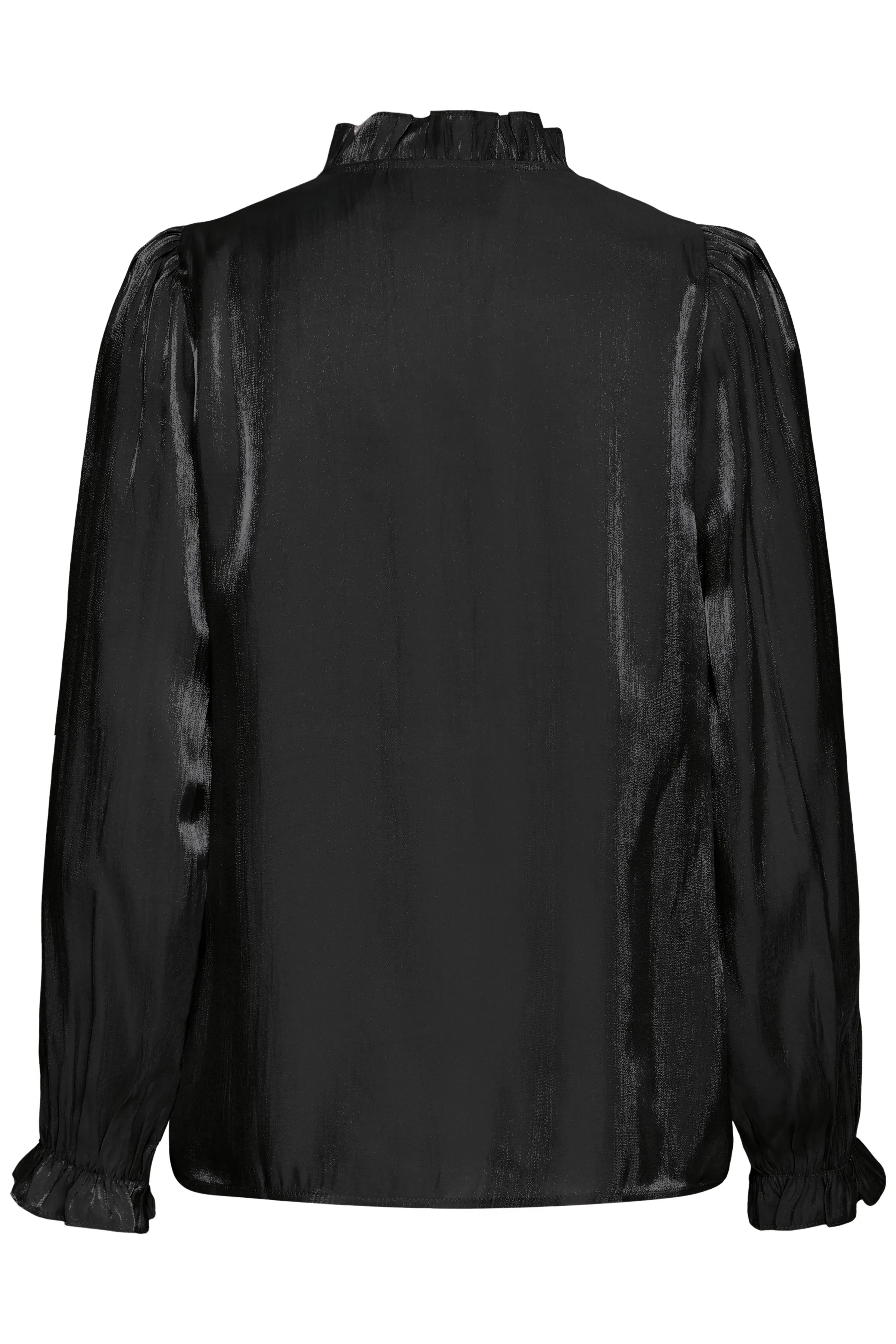 FRYOLANDA Blouse PACK BACK 20617297-194008