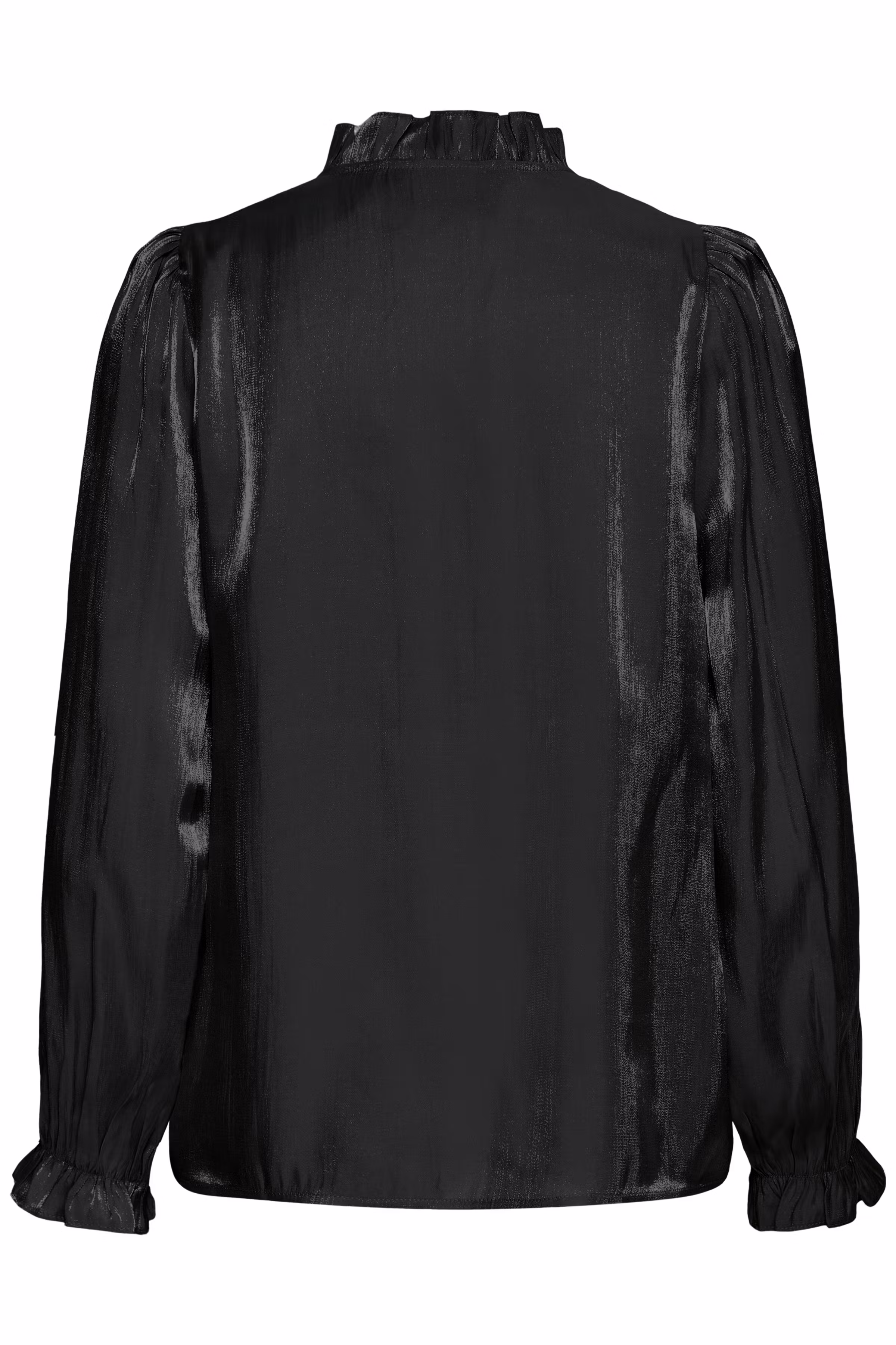 FRYOLANDA Bluse PACK BACK 20617297-194008