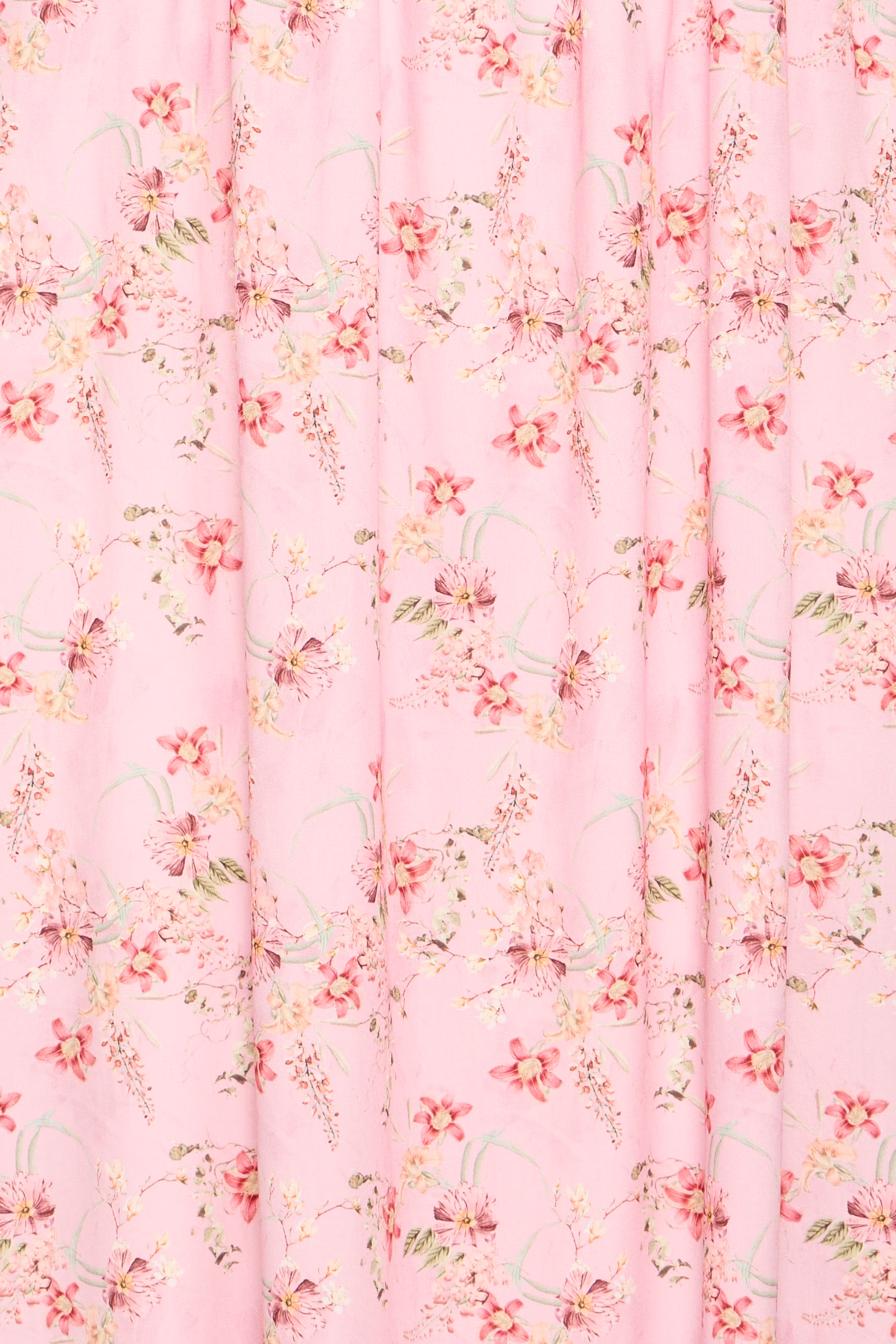 SBGISLA Kjole PACK DETAIL 22101030-142305