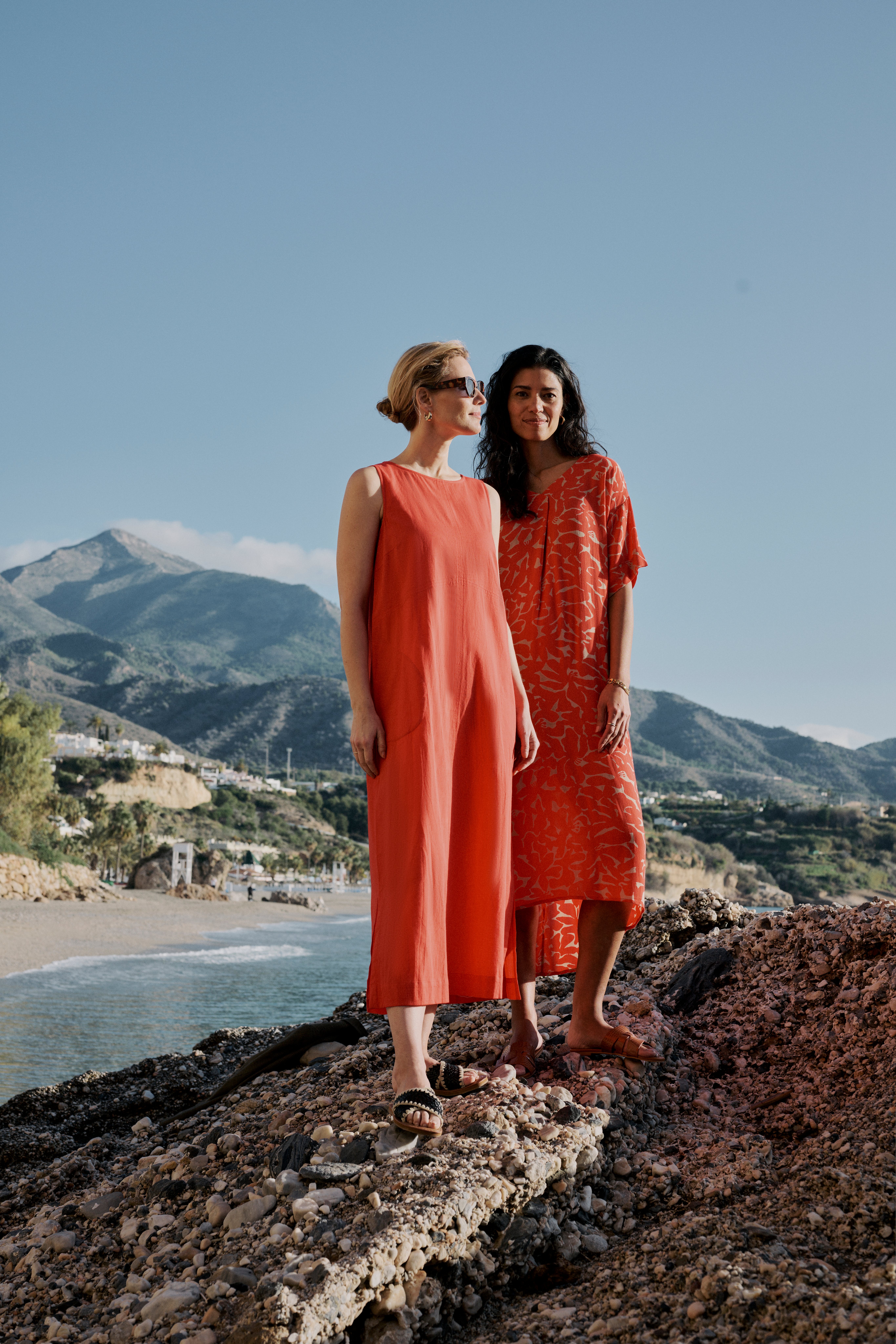 BPelly Dress LOCATION NONE 10590924-171663B