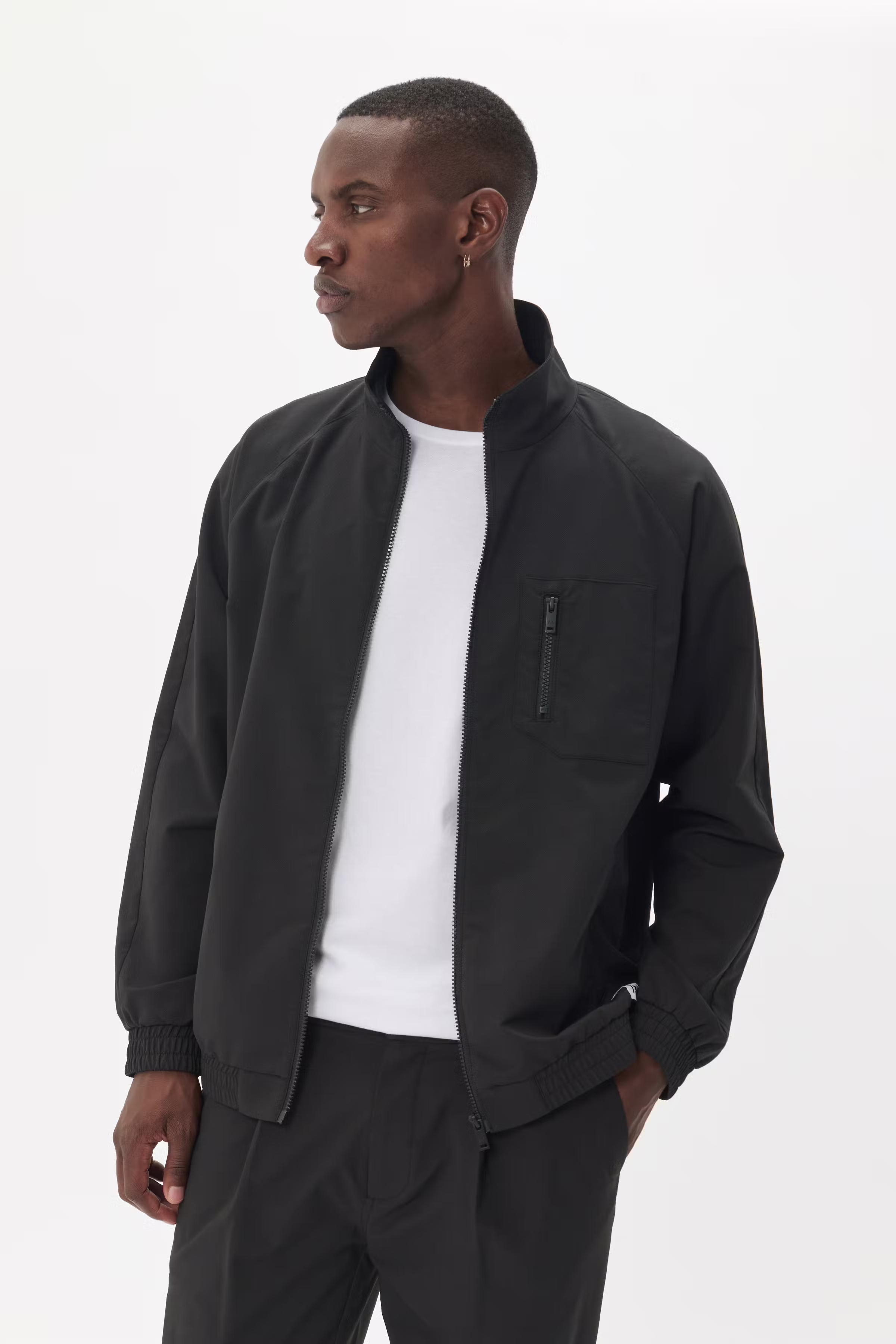 MAdiago M73 Skjorte LOCATION NONE 30207837-300275