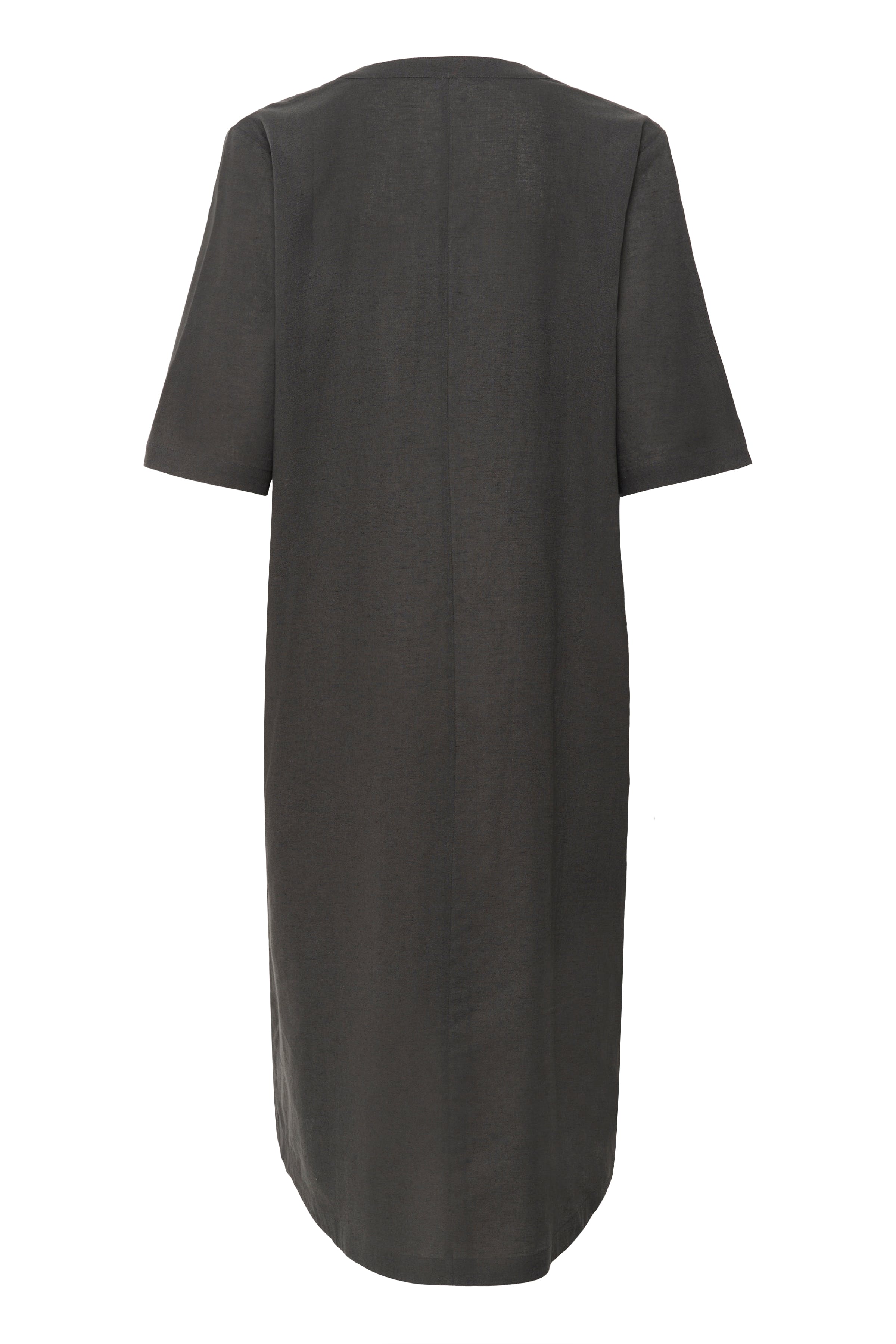 BPkia Kleid PACK BACK 10590414-194215B