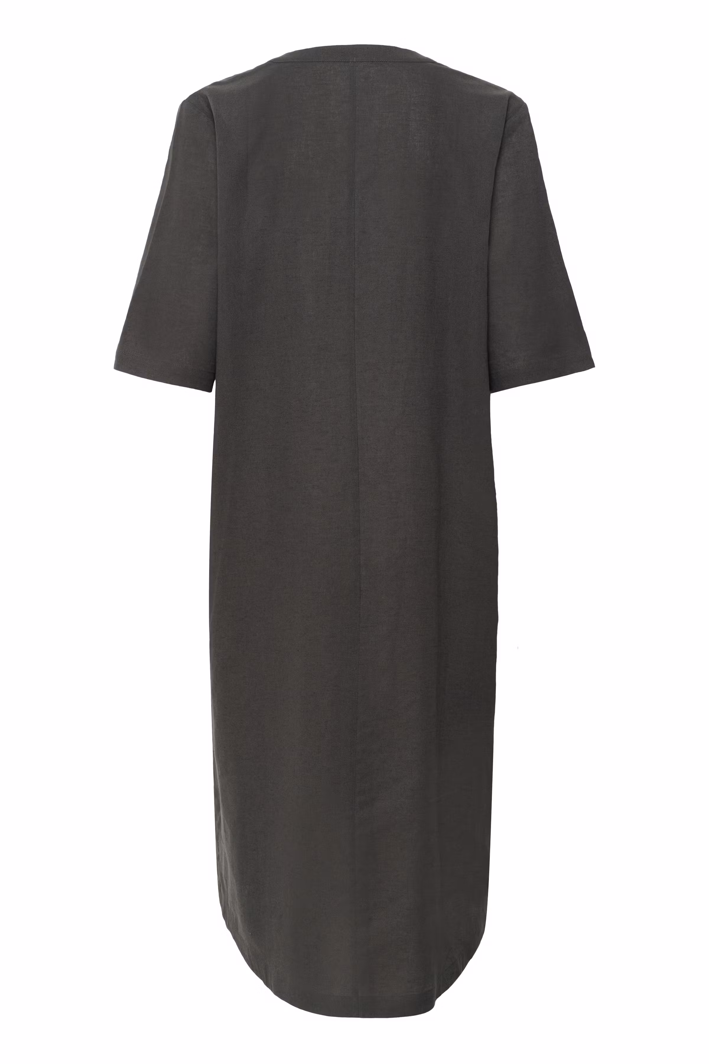 BPkia Klänning PACK BACK 10590414-194215B