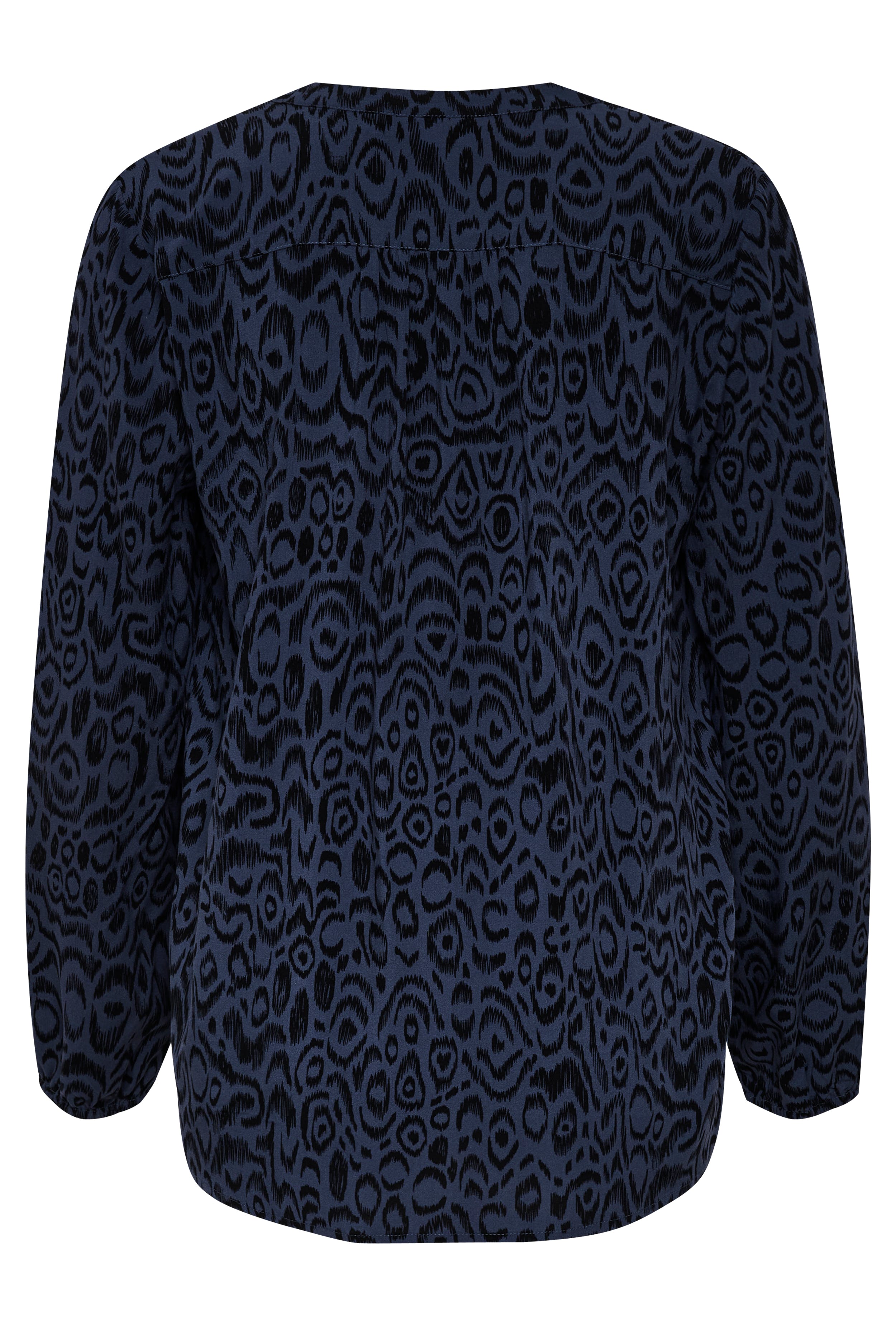 EdaSZ Shirt PACK BACK 30511901-302318