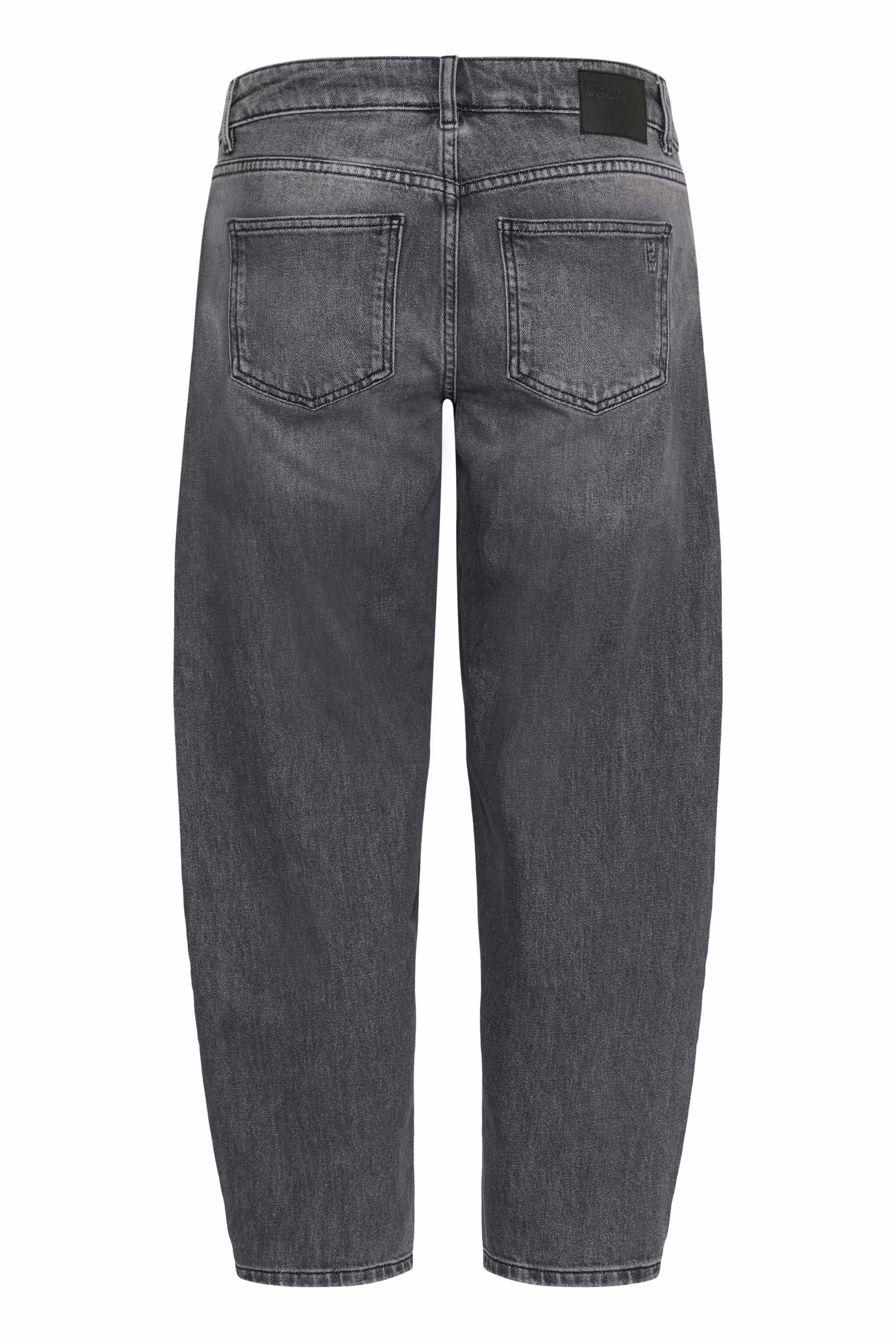 BalooMW Barrel Jeans PACK BACK 10705092-100087