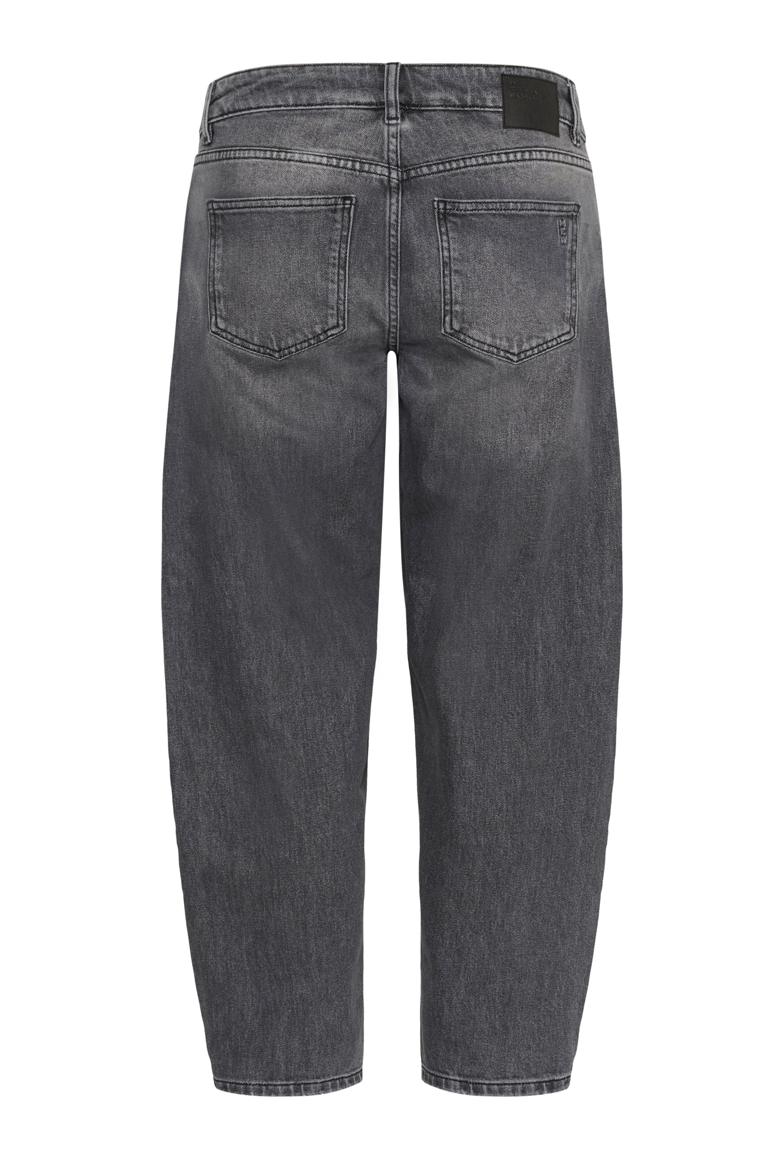 BalooMW Barrel Jeans PACK BACK 10705092-100087