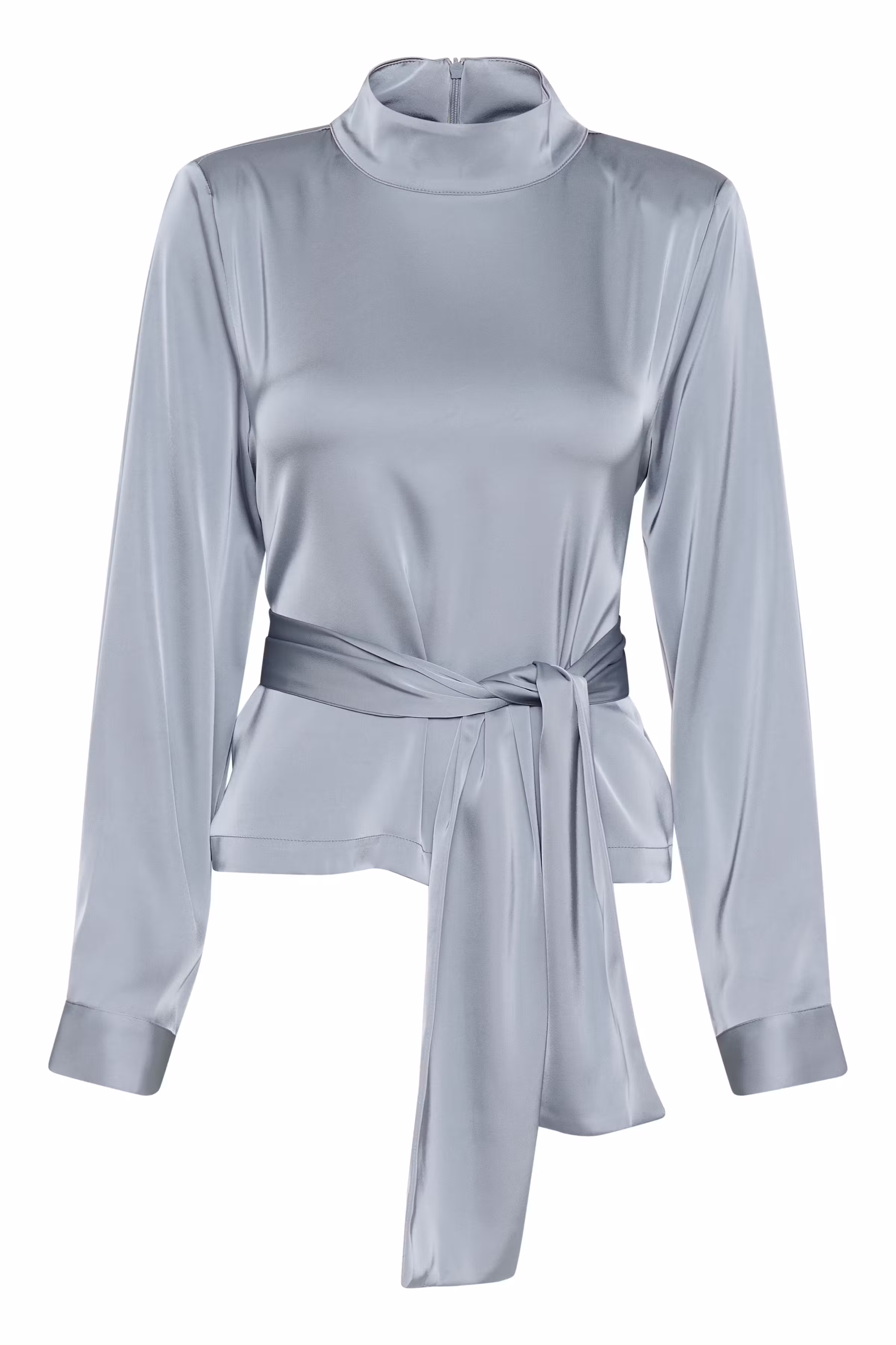 HarperGZ Bluse PACK FRONT 10909751-105098