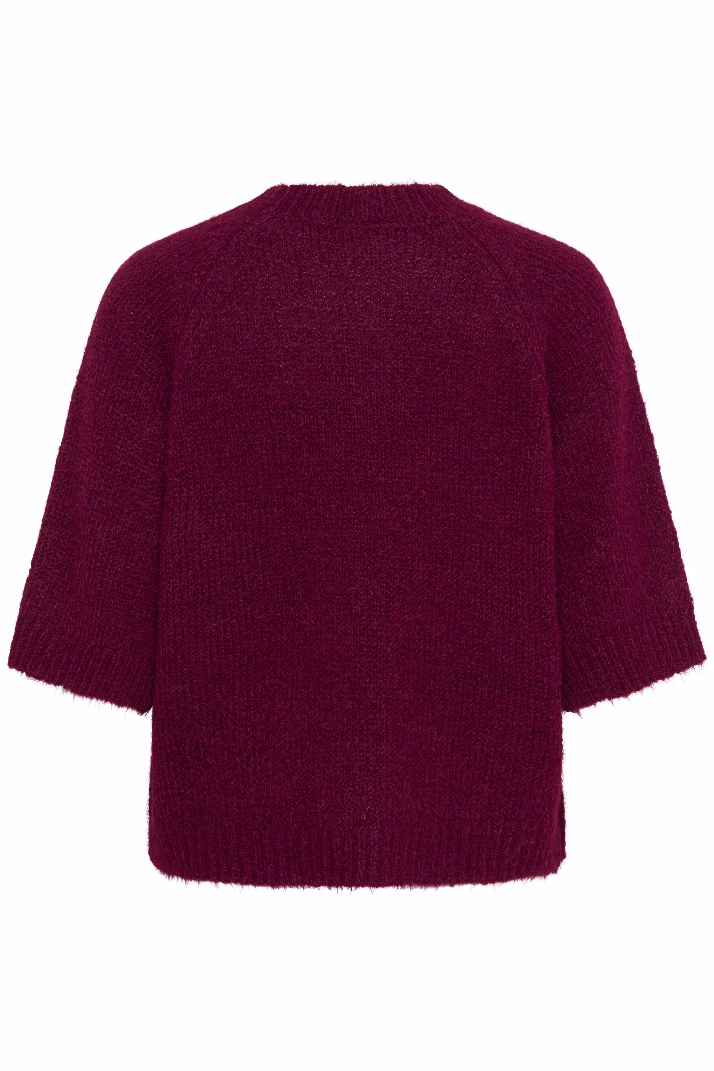 KAemilie Pullover PACK BACK 10508162-191528