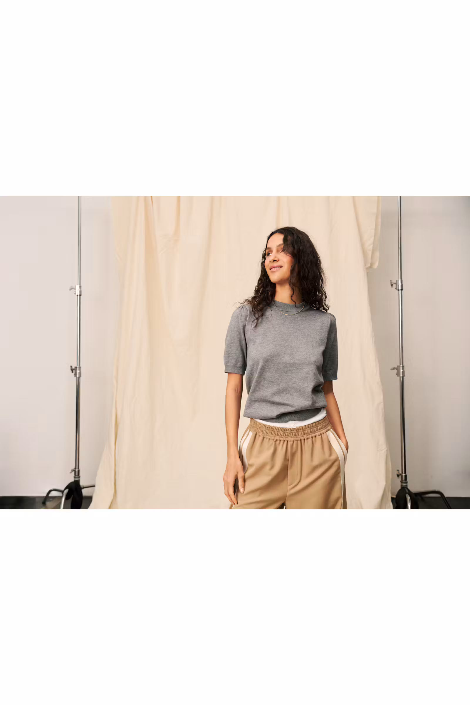 MilaSZ Pullover LOCATION NONE 30511788-1739141