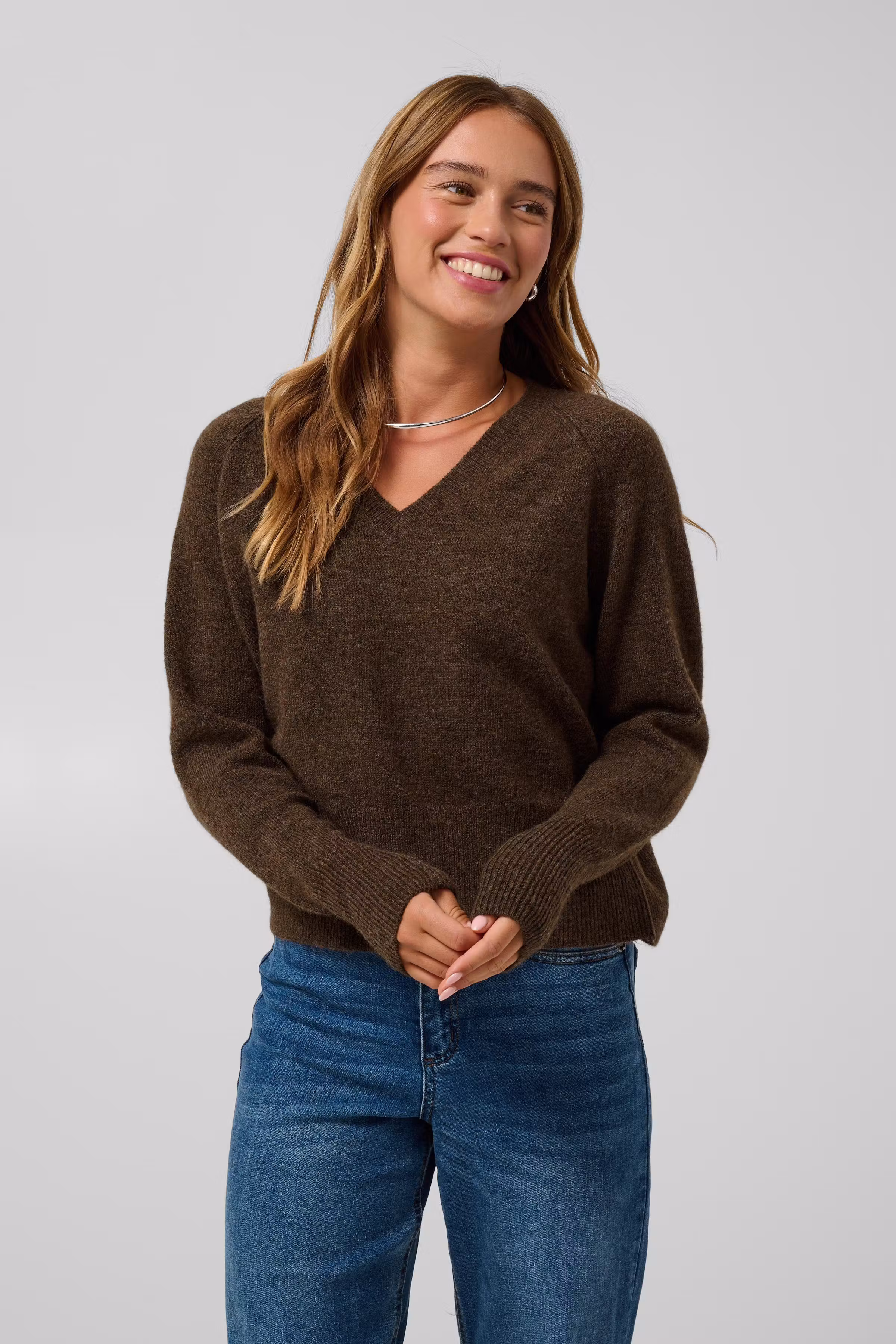 KAniel Pullover LOOKBOOK FRONT 10510521-1911161