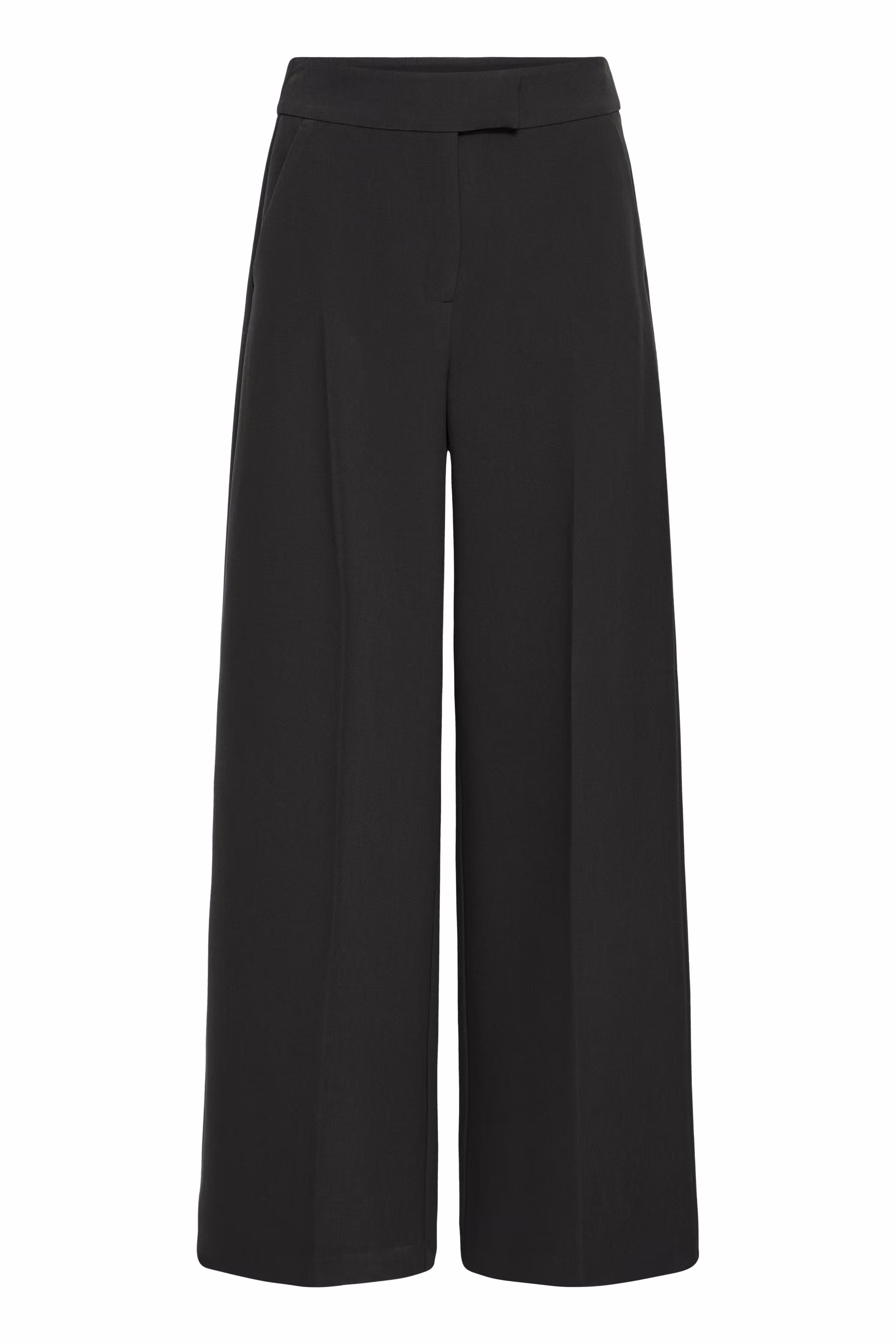 BYDENOA Hose PACK FRONT 20818341-194008