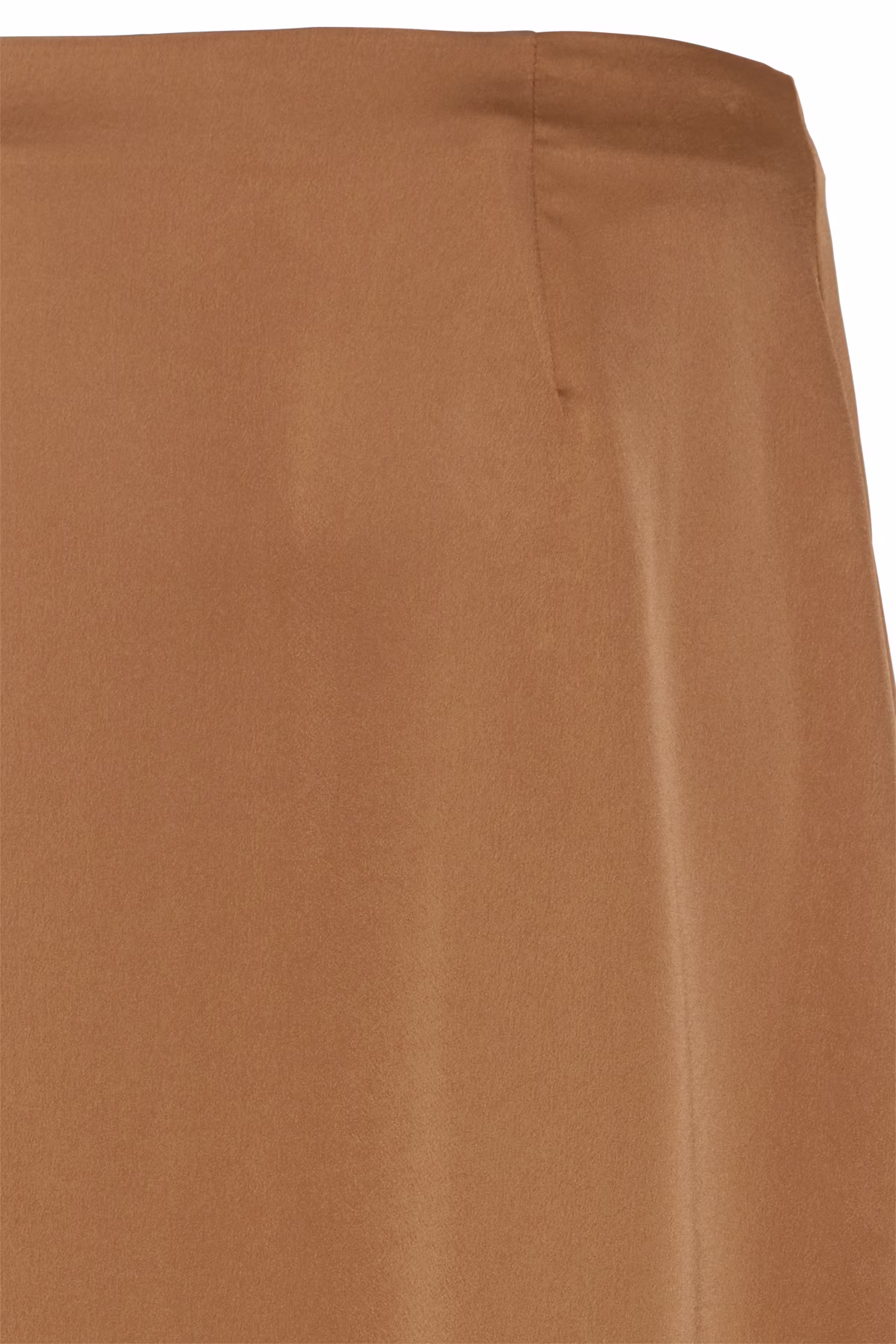 BXHILSE Skjørt PACK DETAIL 20814212-181029