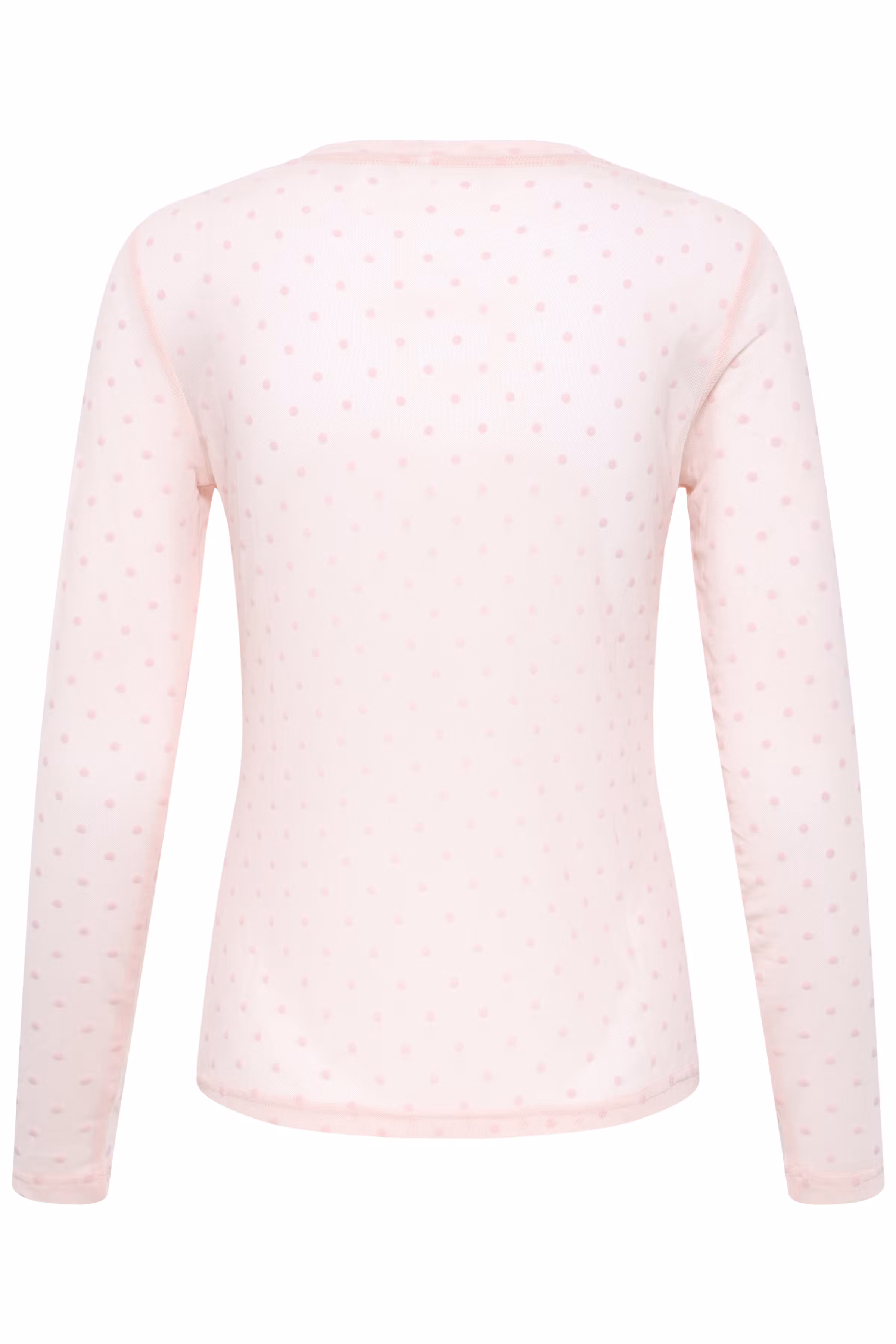 PZFIKA T-shirt PACK BACK 50210844-900018757