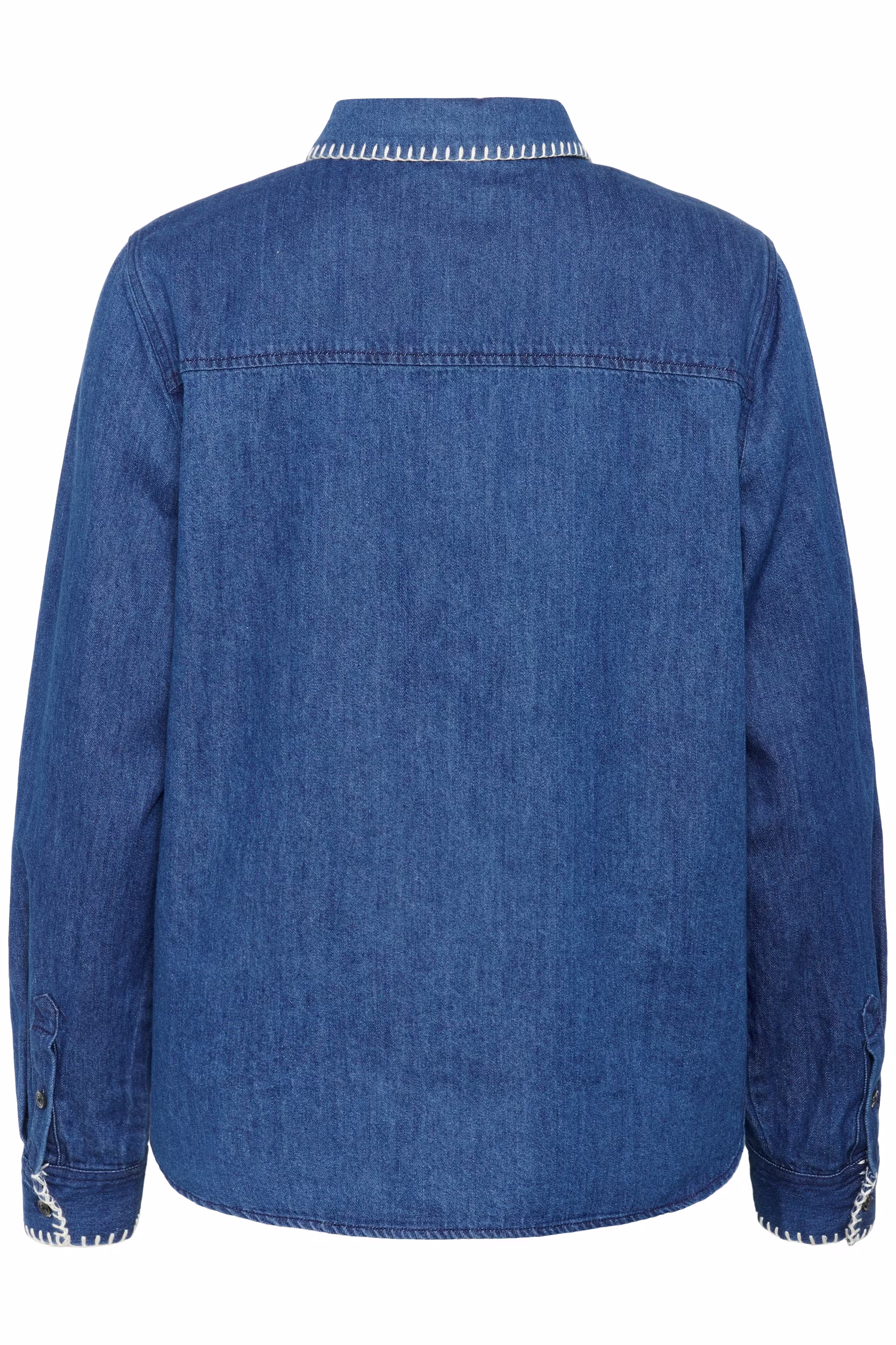 SarafiaPW Hemd PACK BACK 30309970-304366