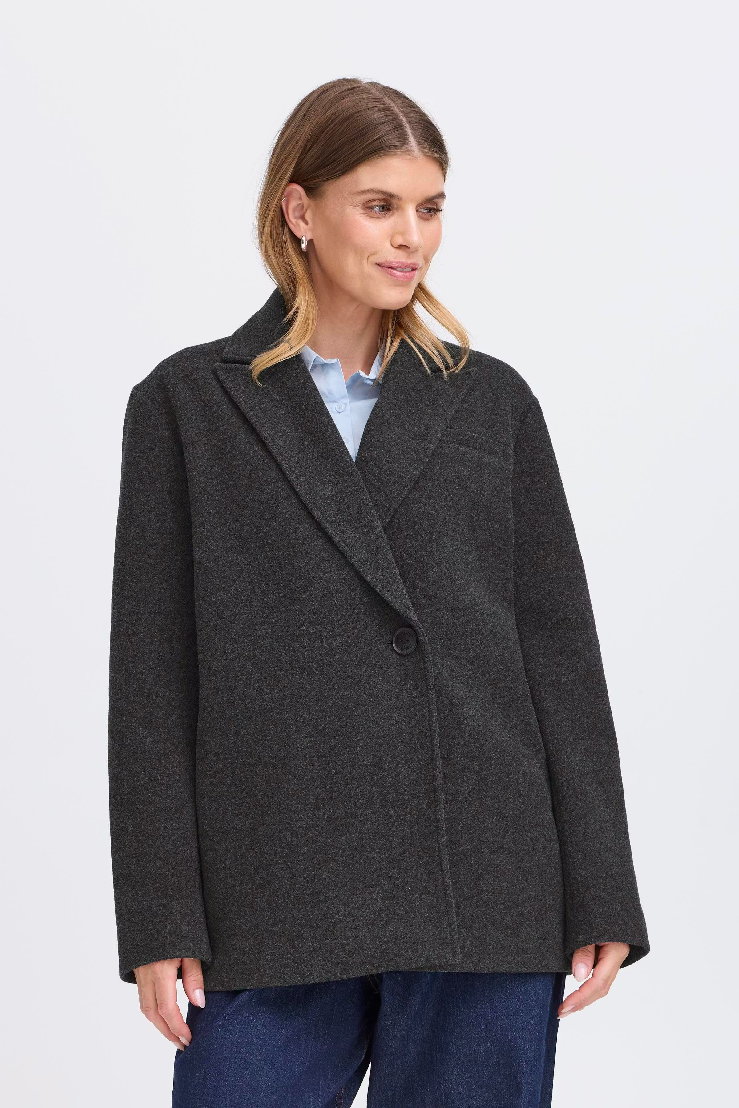 FRELIZA Yttertøy LOOKBOOK FRONT 20615640-202490