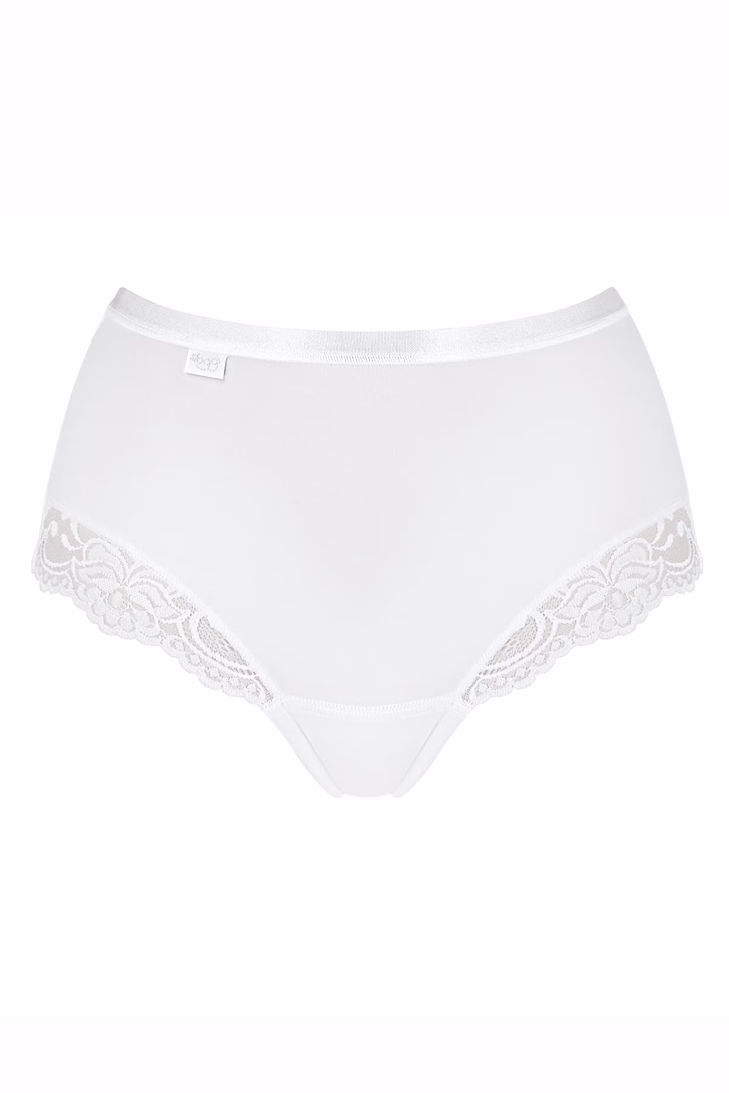sloggi Panties PACK FRONT 40550420-400093