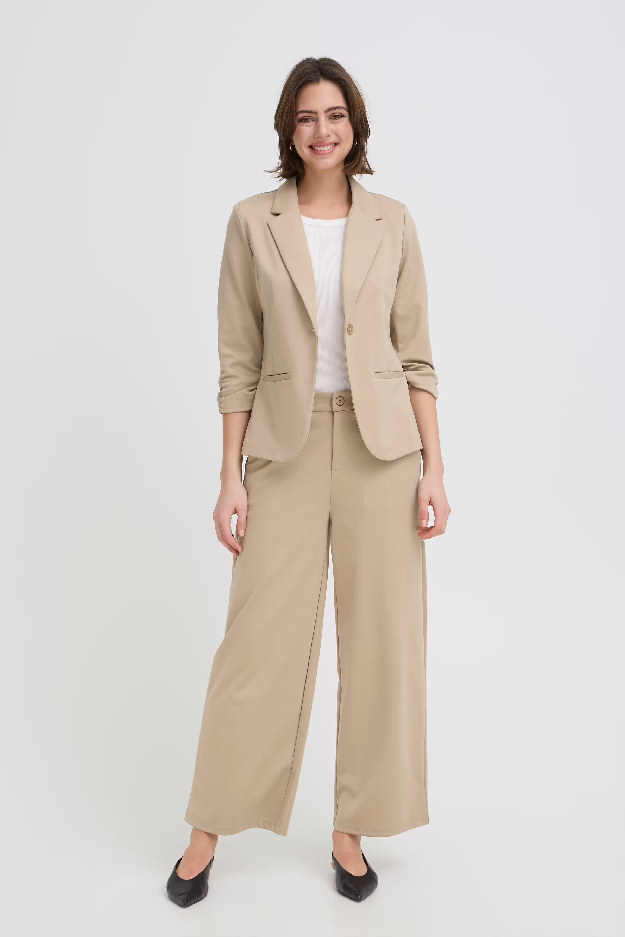 FRZABLAZER Blazer LOOKBOOK FRONT 20604689-161213