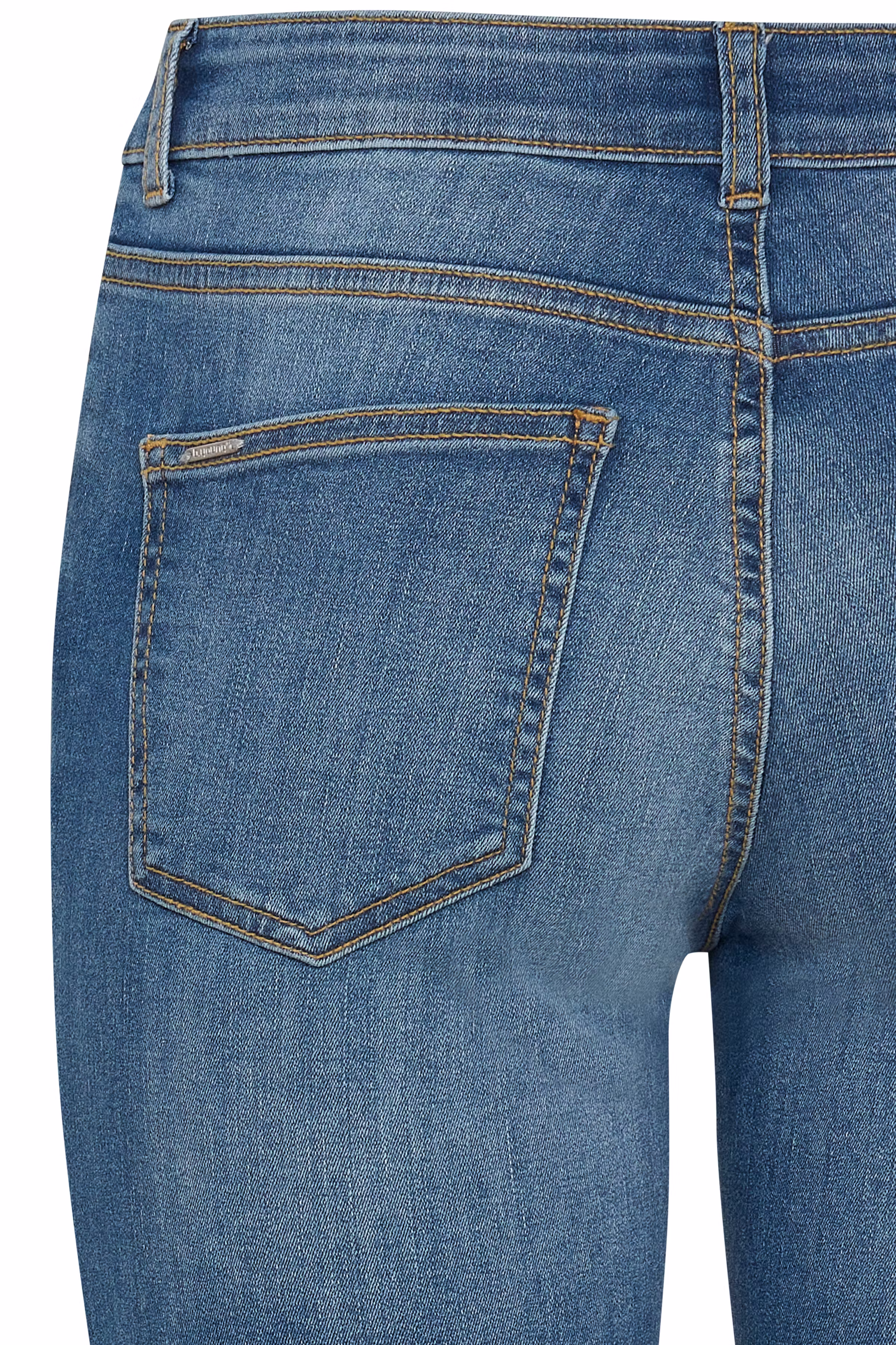 BYLOLA Jeans PACK DETAIL 20806353-200460