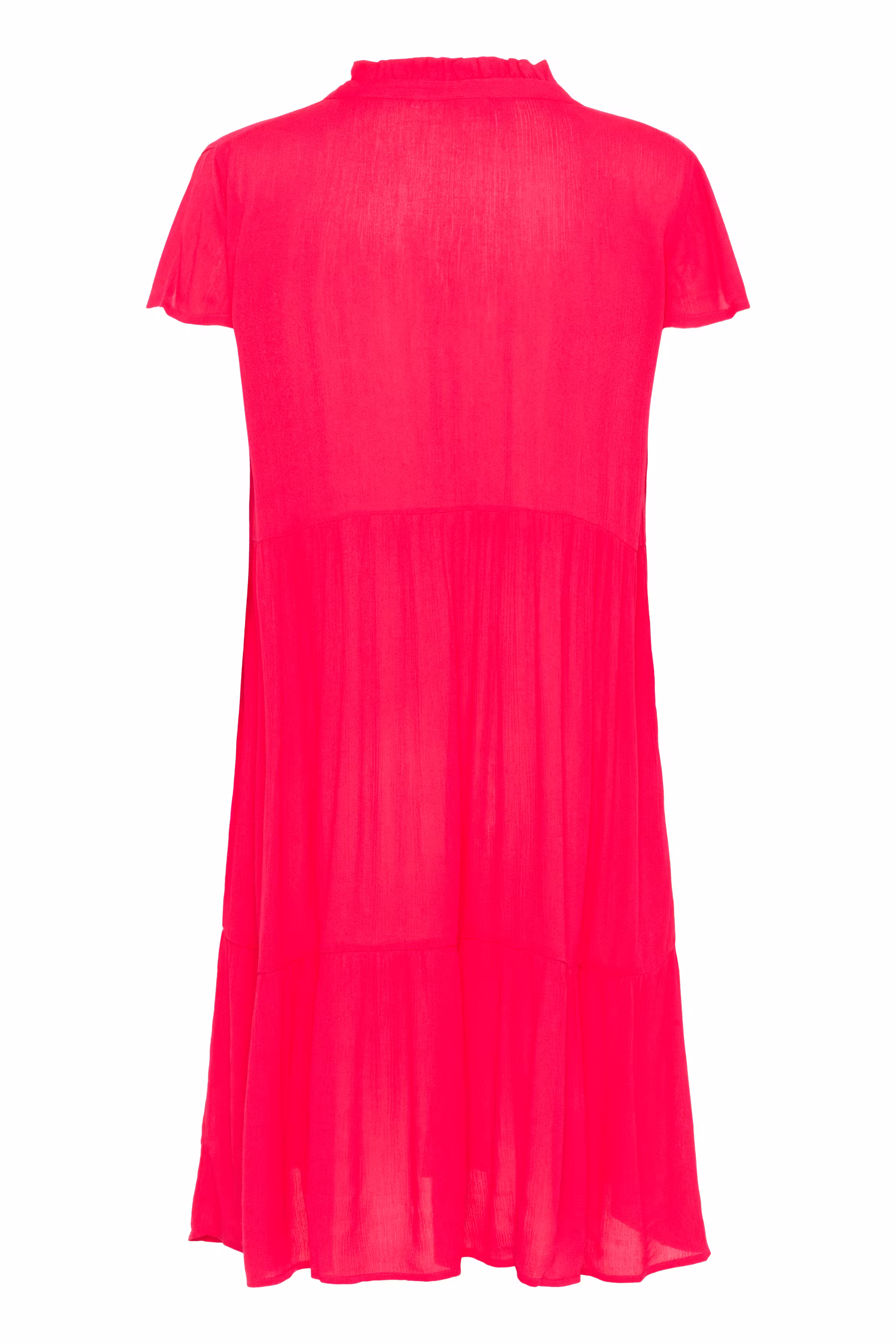 KAmarianah Kjole PACK BACK 10510954-181856