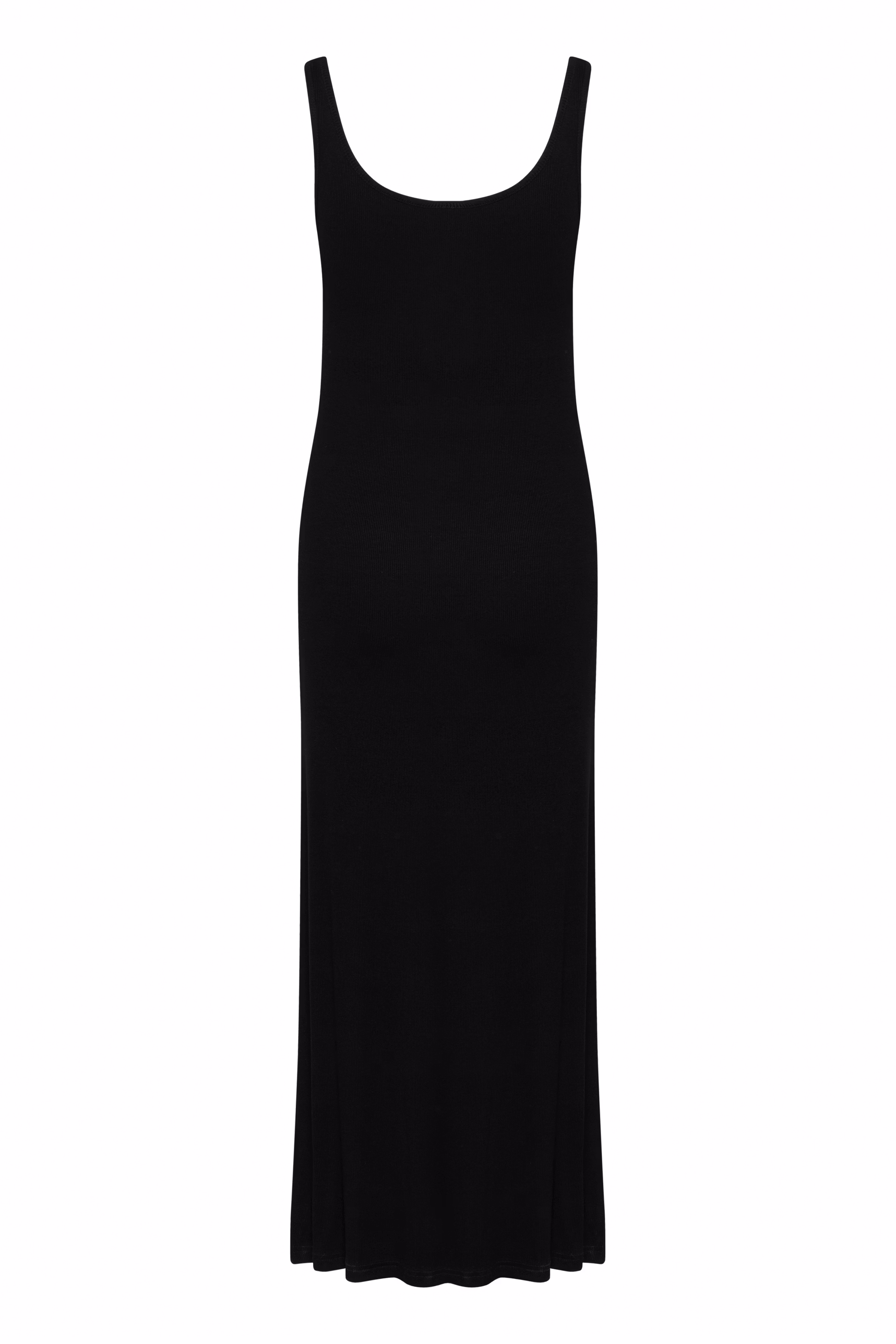 KAcarmin Kjole PACK BACK 10509923-100121