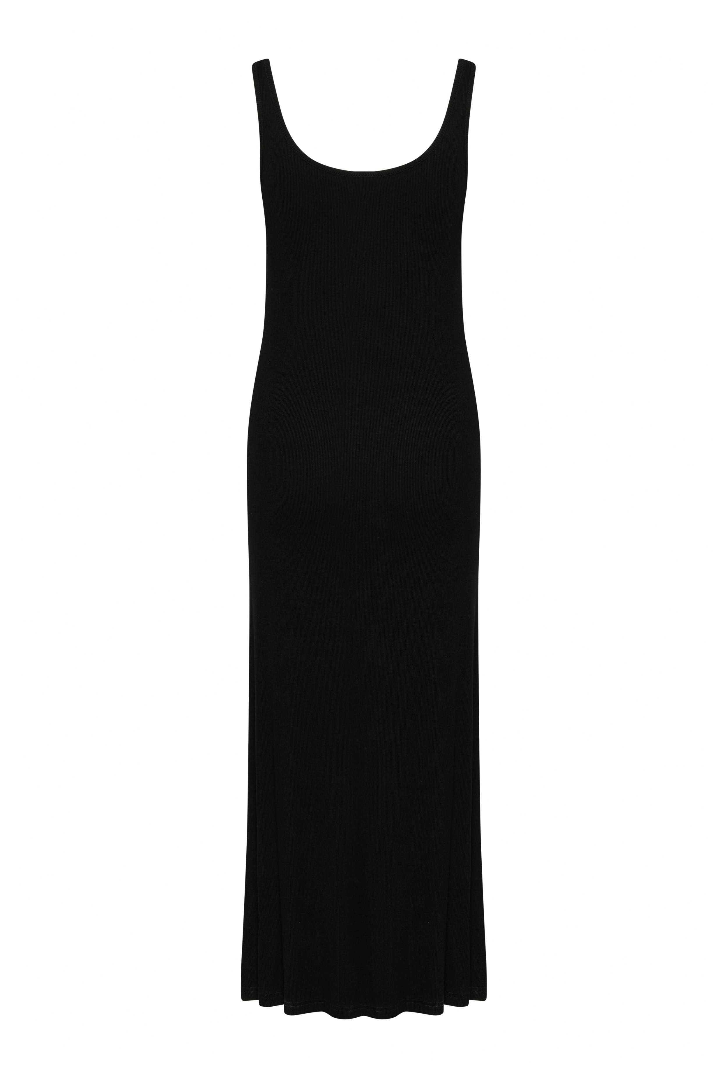 KAcarmin Kjole PACK BACK 10509923-100121