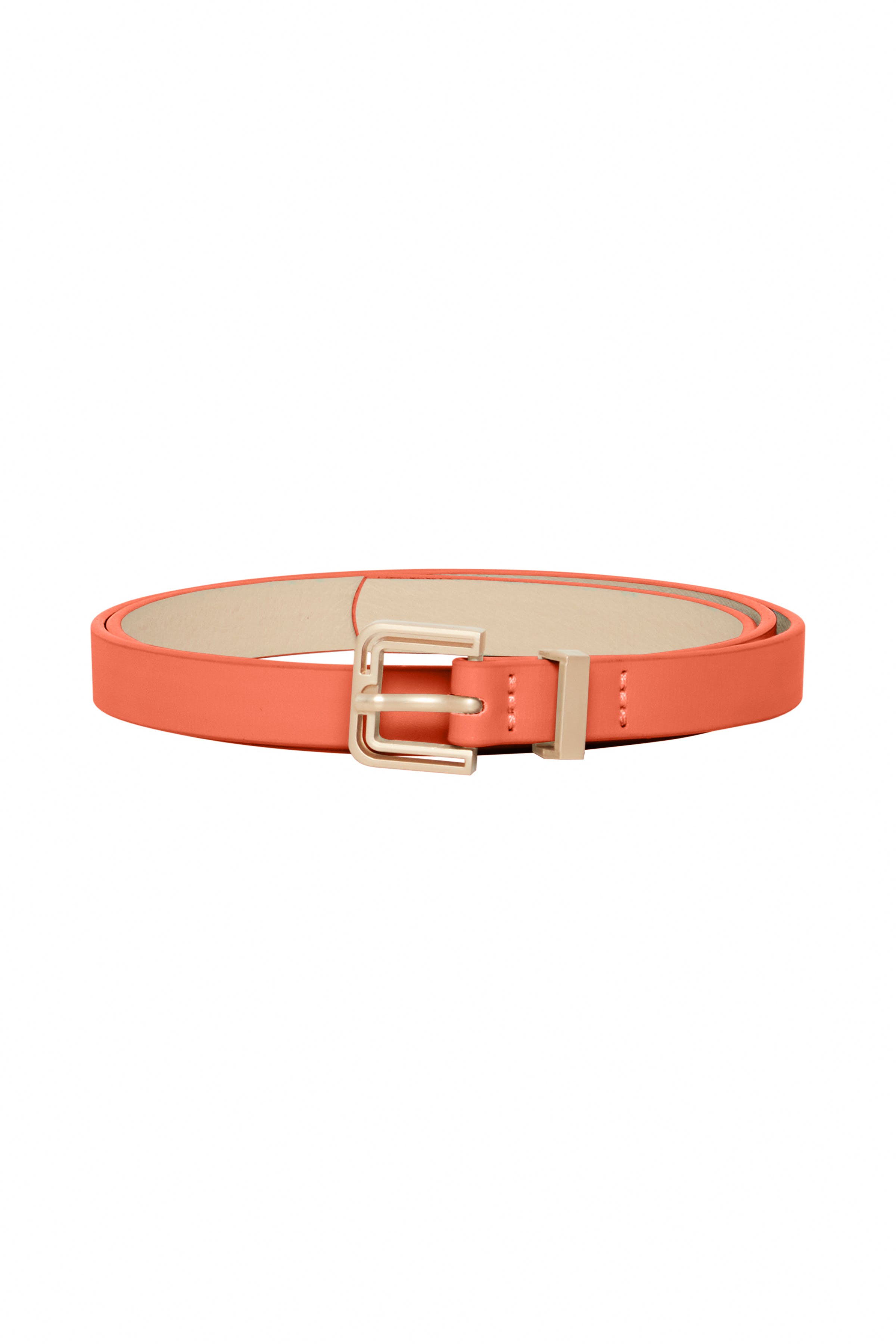 IAOLGA Riem PACK FRONT 20120536-171656