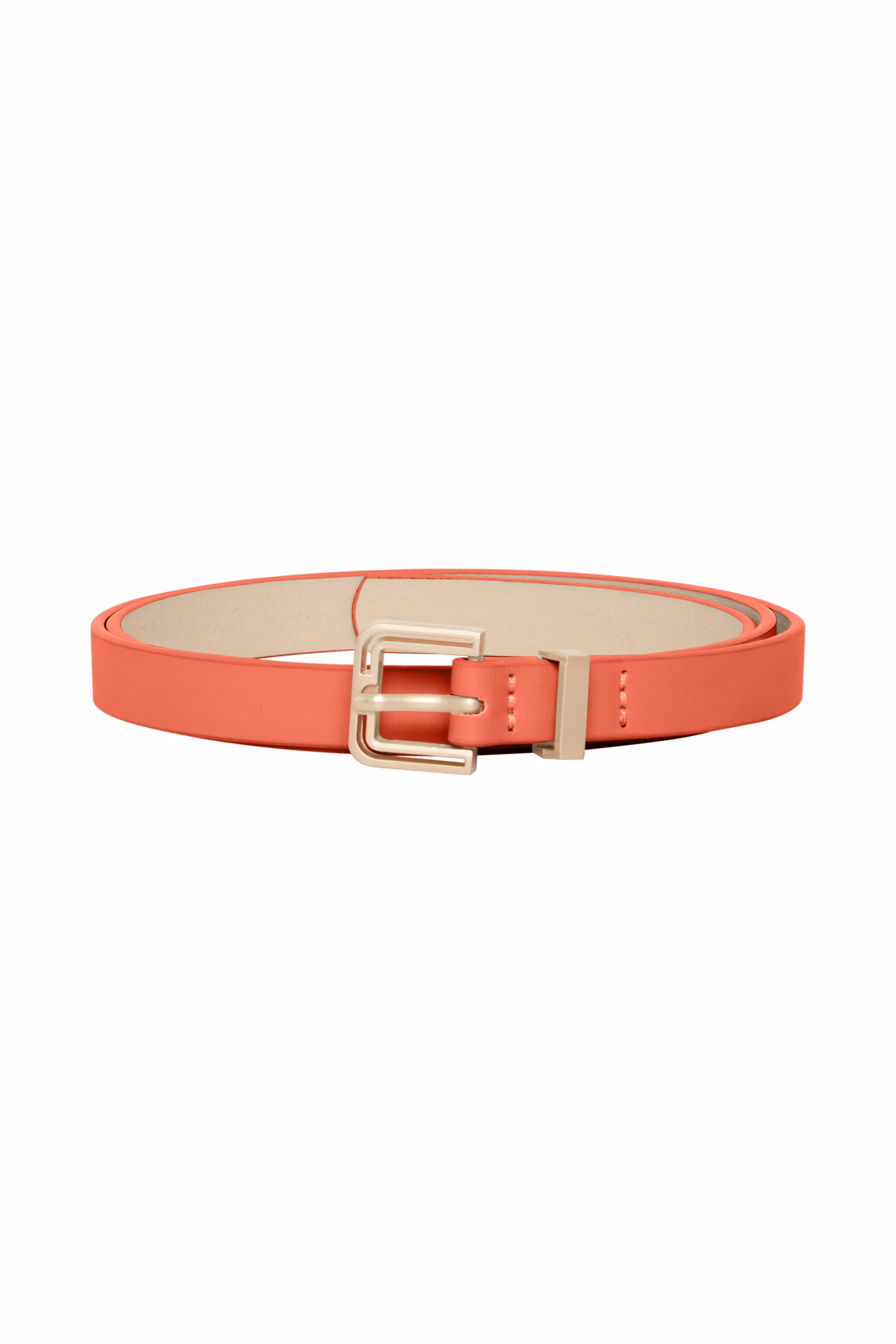 IAOLGA Riem PACK FRONT 20120536-171656