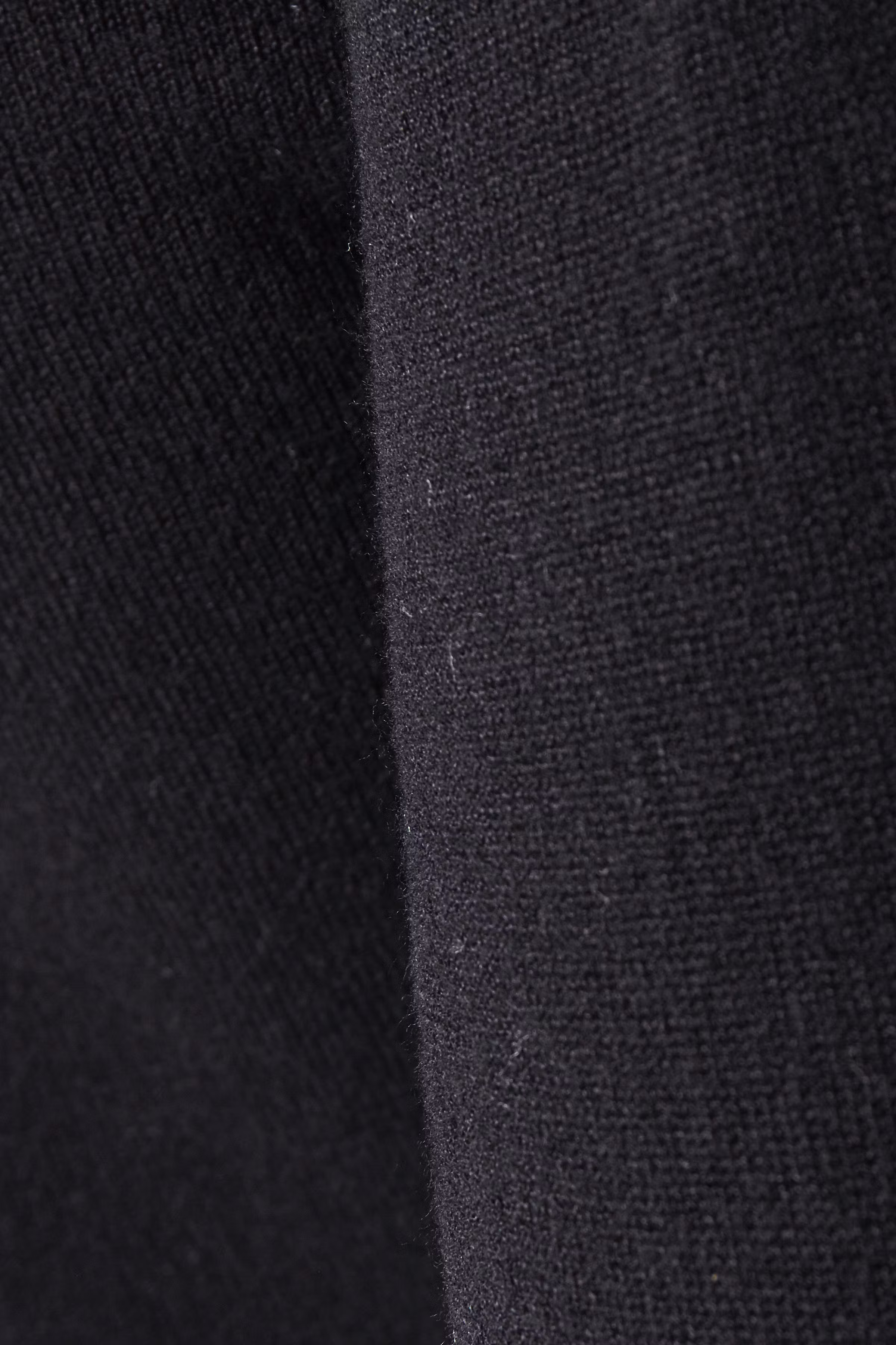 KAAstrid Bolero PACK DETAIL 500020-50600