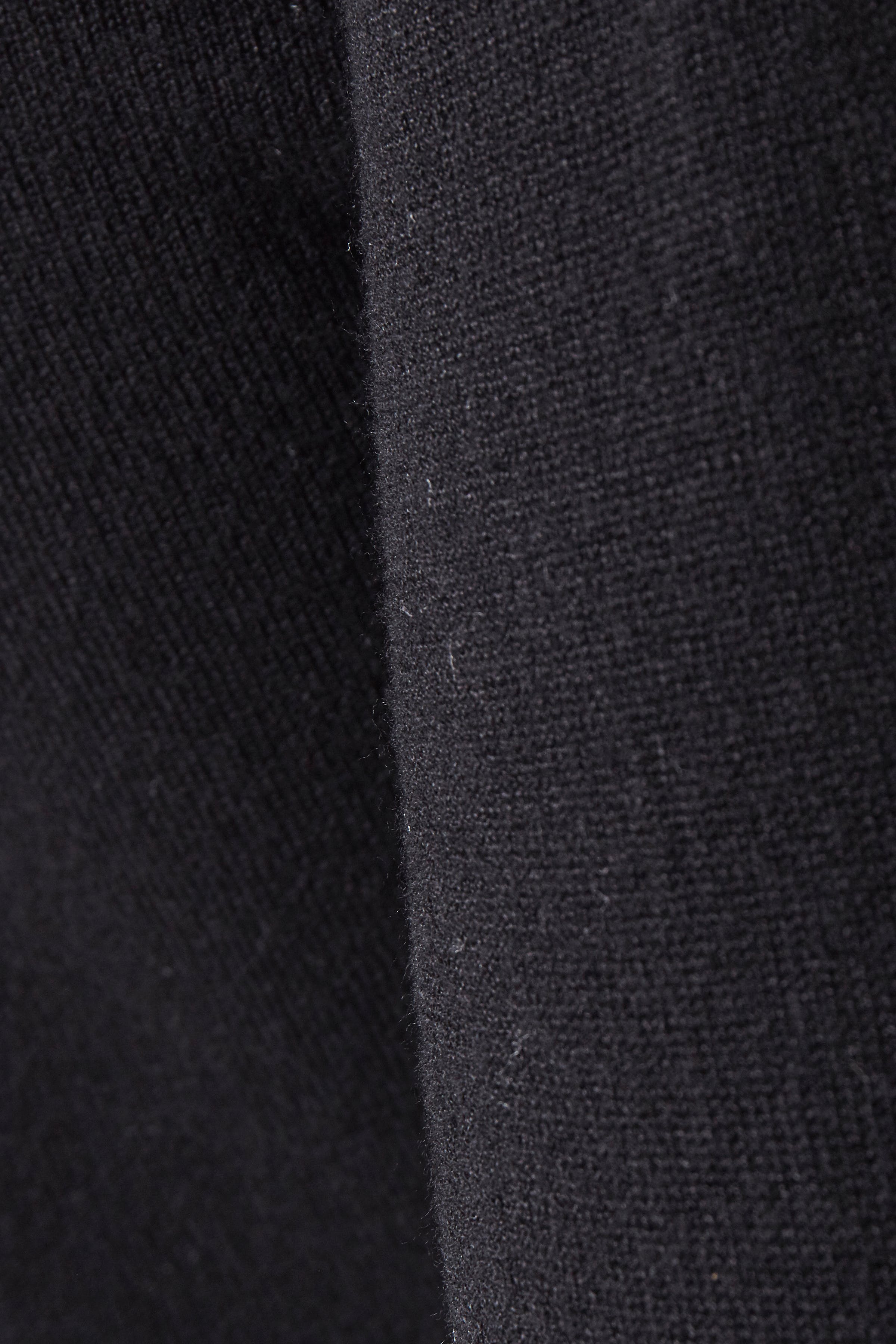 KAAstrid Bolero PACK DETAIL 500020-50600