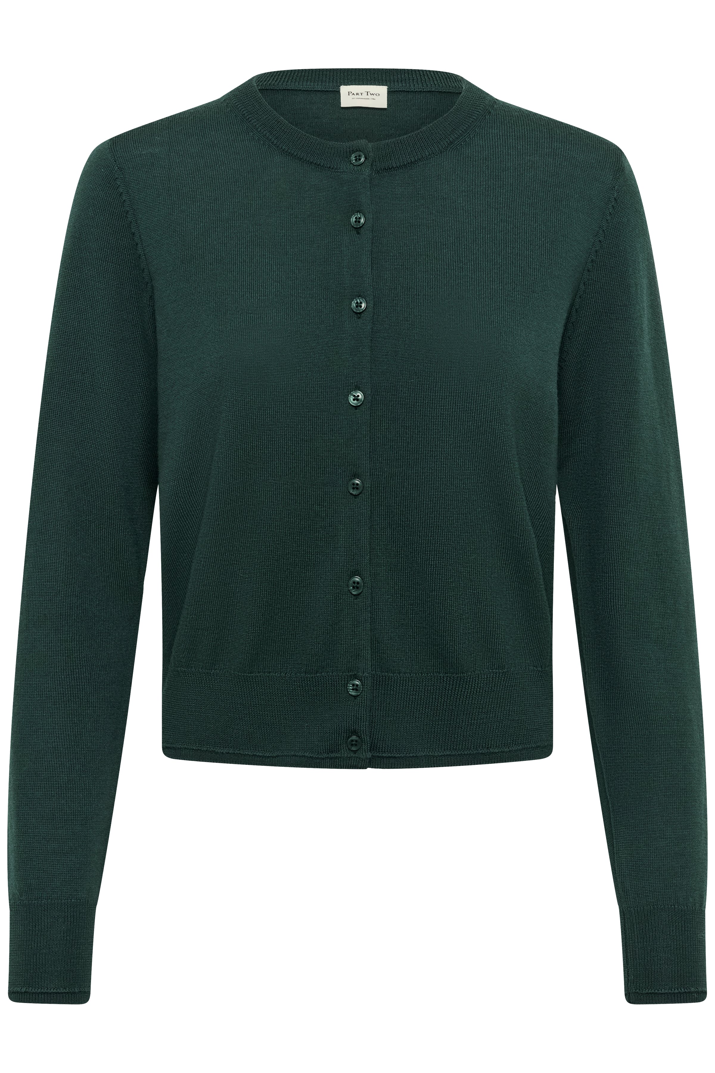 NoelaniPW Cardigan PACK FRONT 30309793-161610