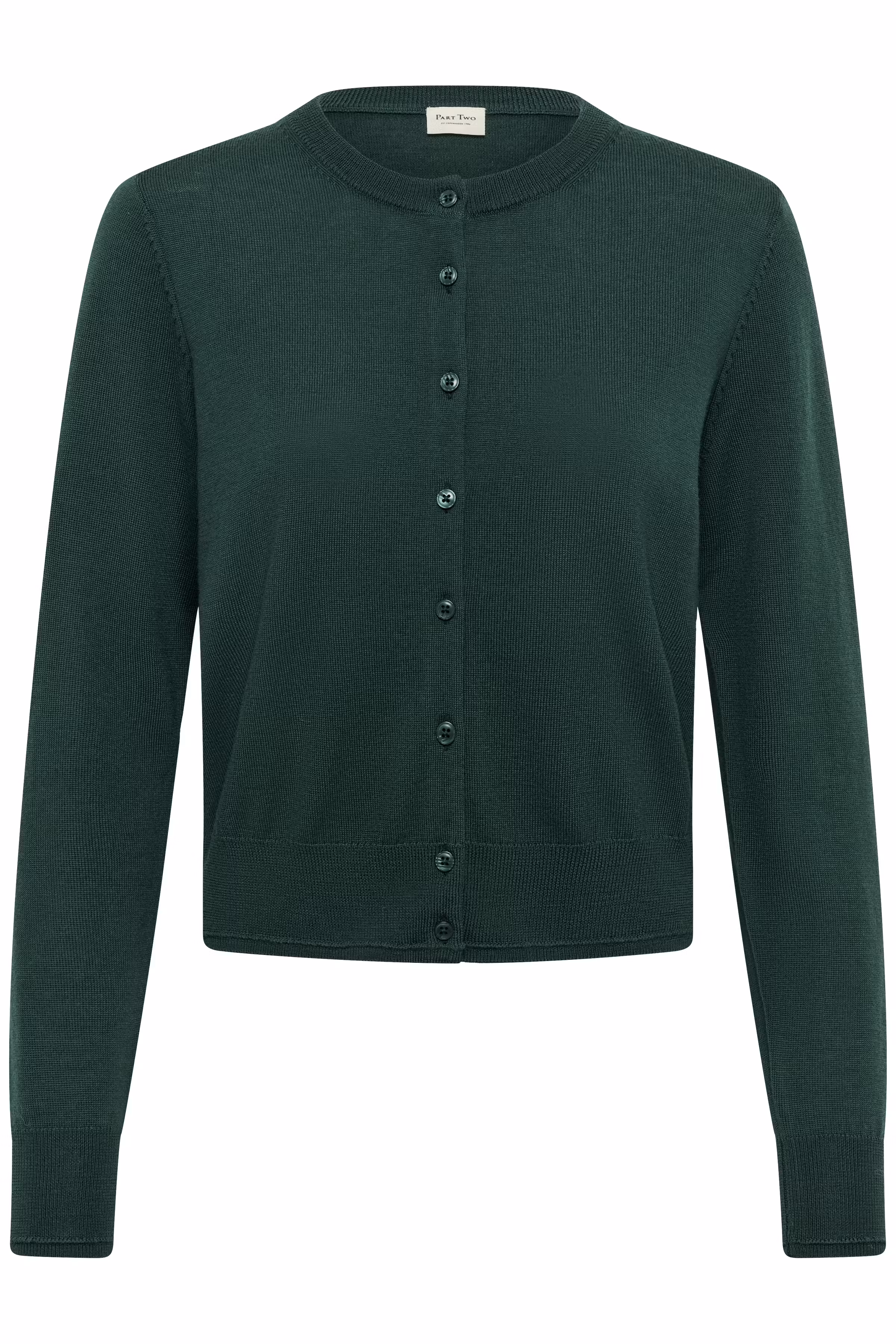 NoelaniPW Cardigan PACK FRONT 30309793-194906