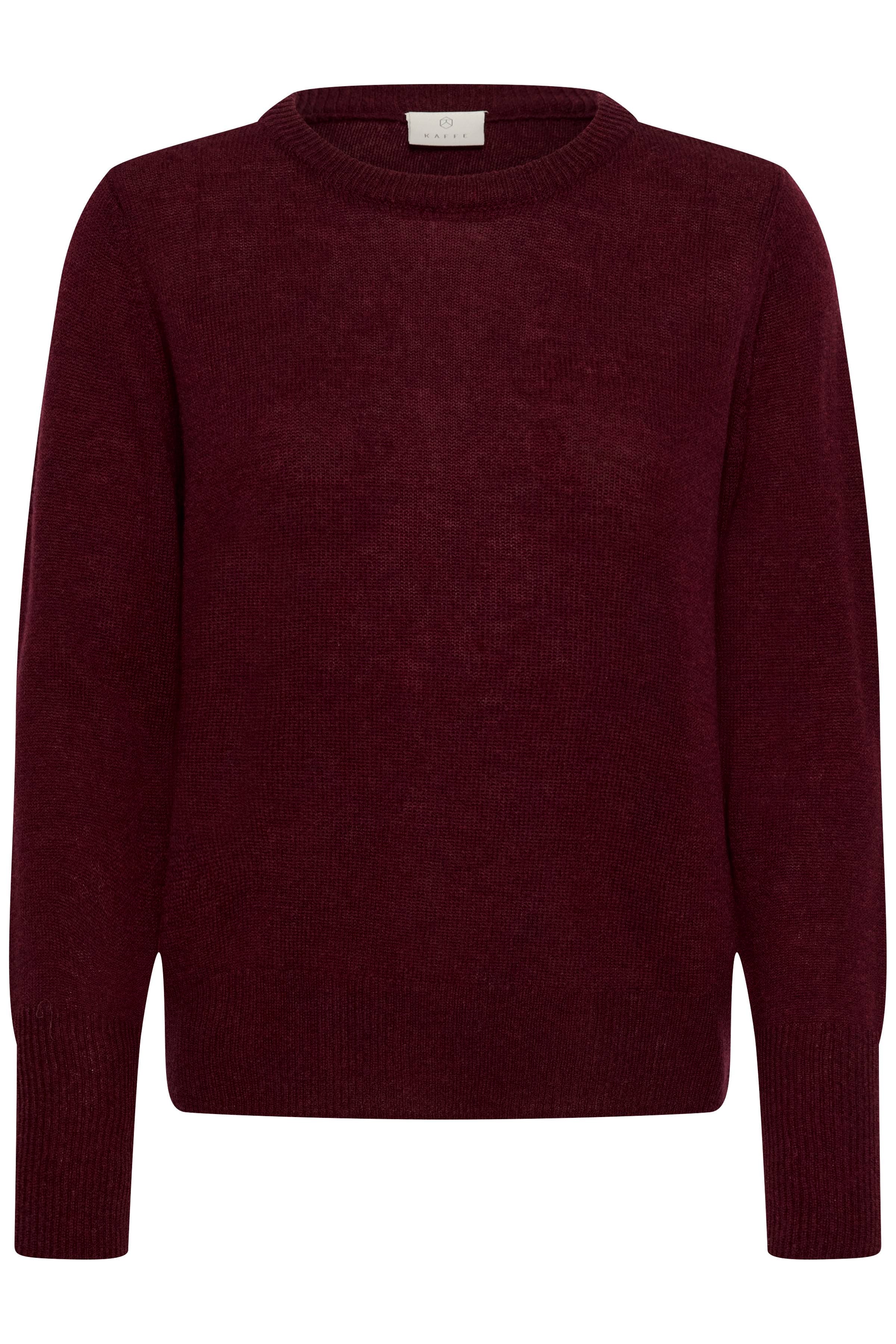 KAcashie Pullover PACK FRONT 10510873-1915281