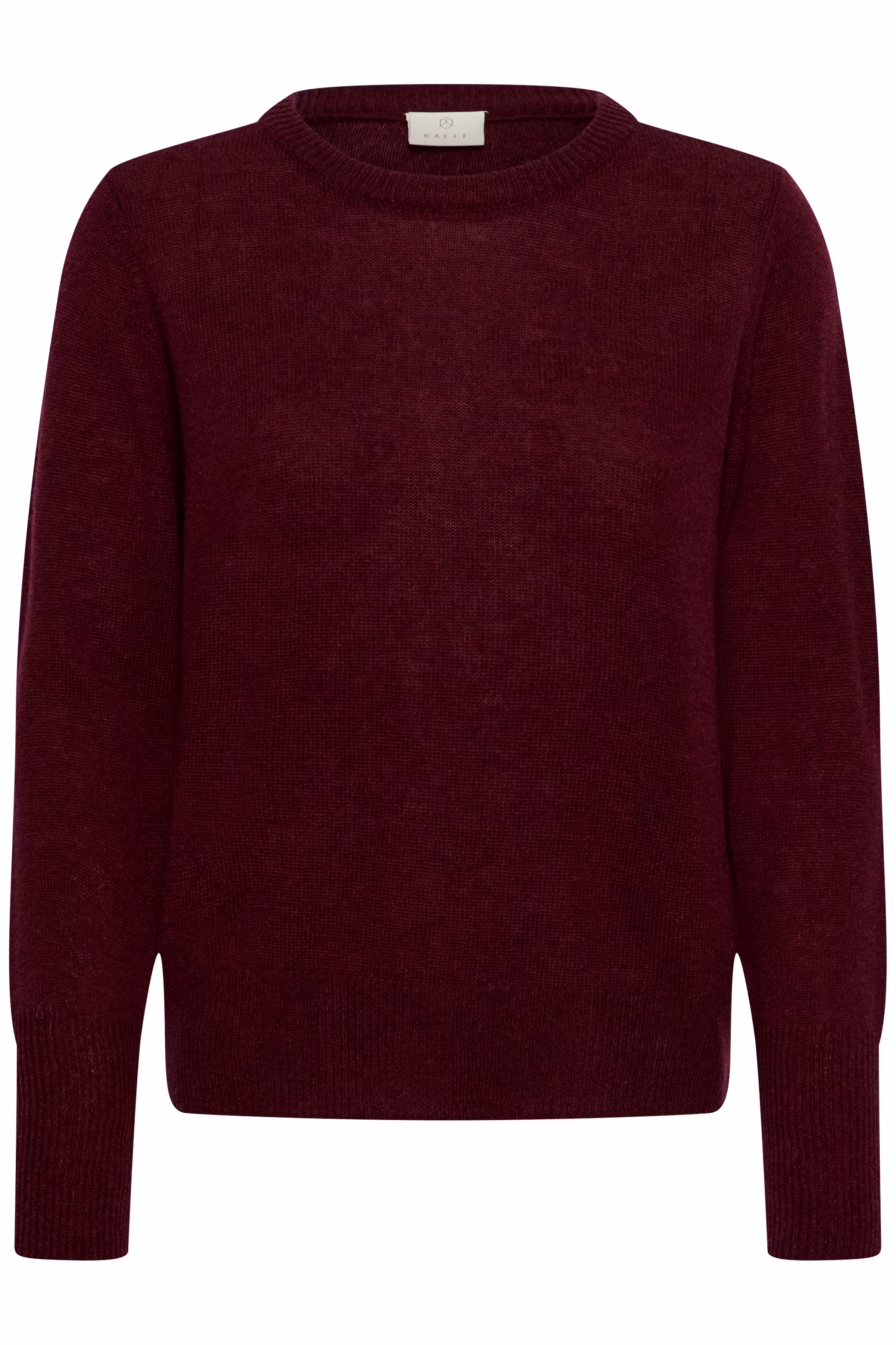 KAcashie Pullover PACK FRONT 10510873-1915281