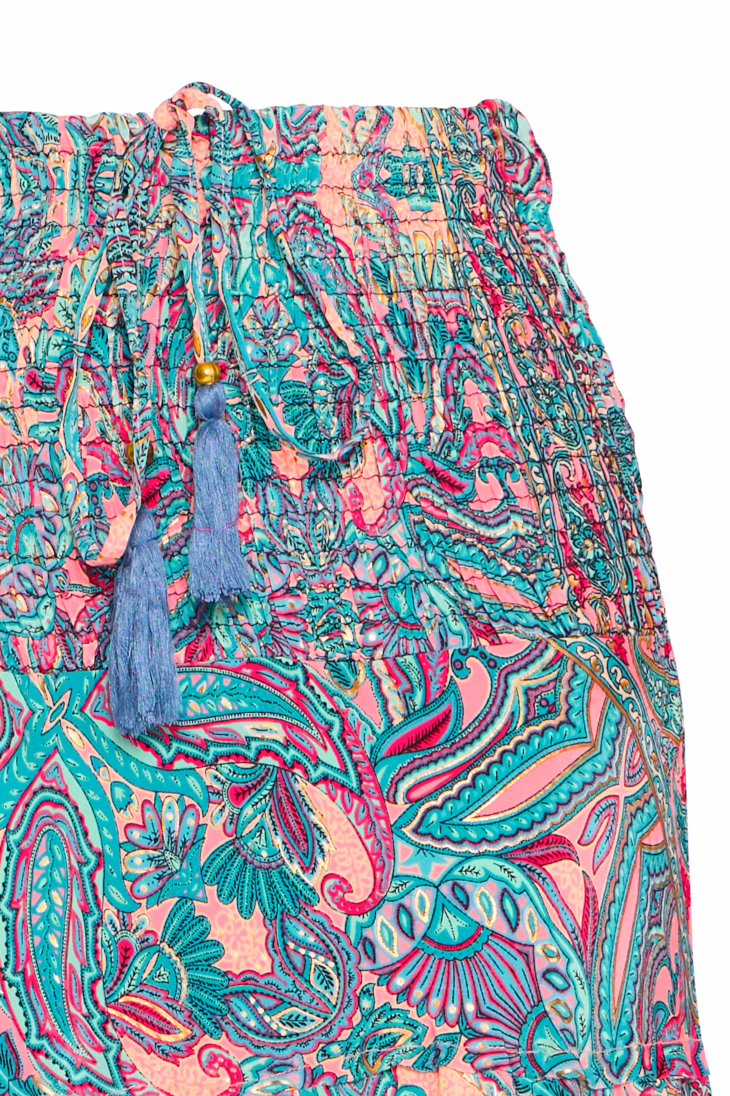 SBKAMILA Klänning PACK DETAIL 22100677-154720