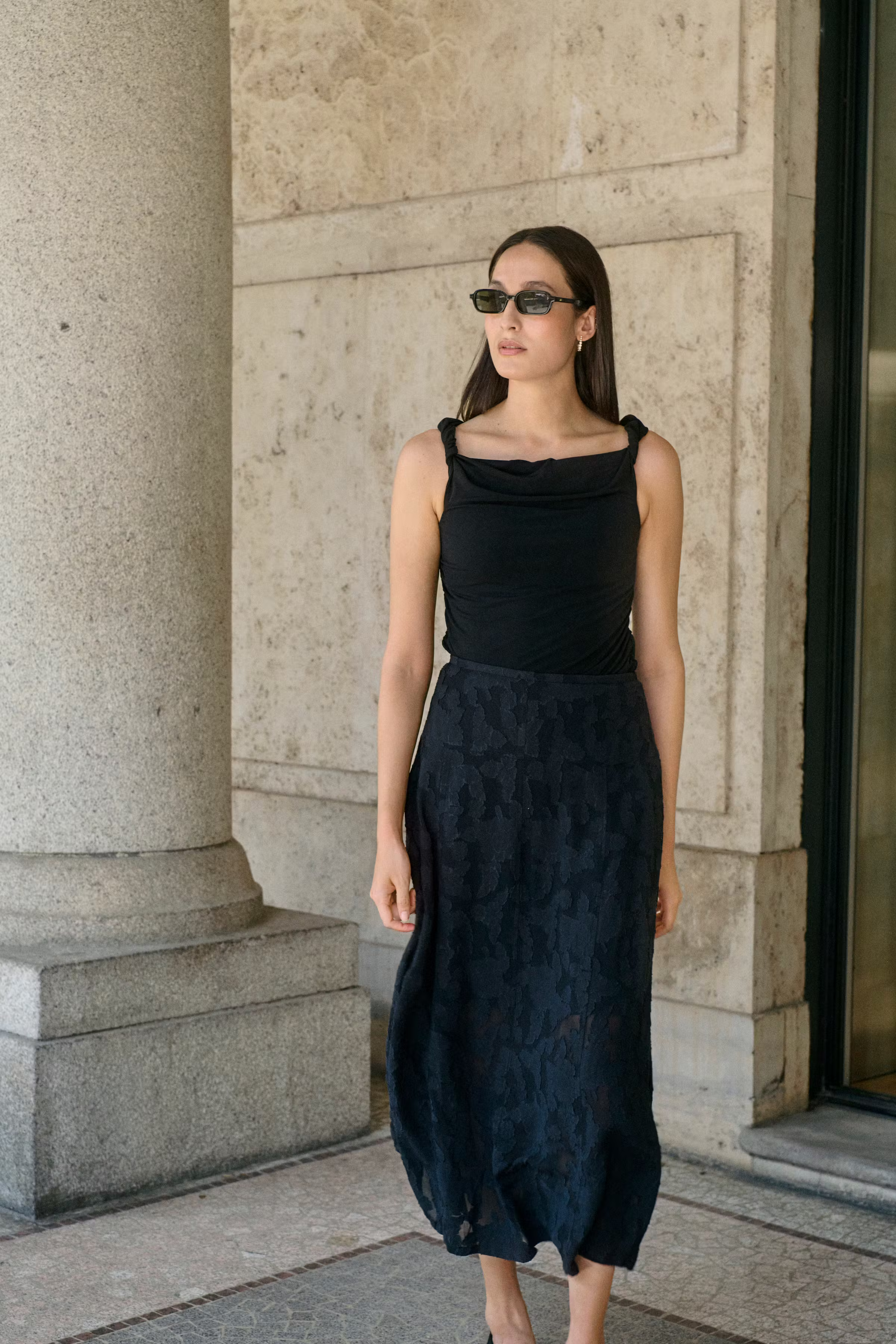 SLAdjo Top LOCATION NONE 30408965-194008