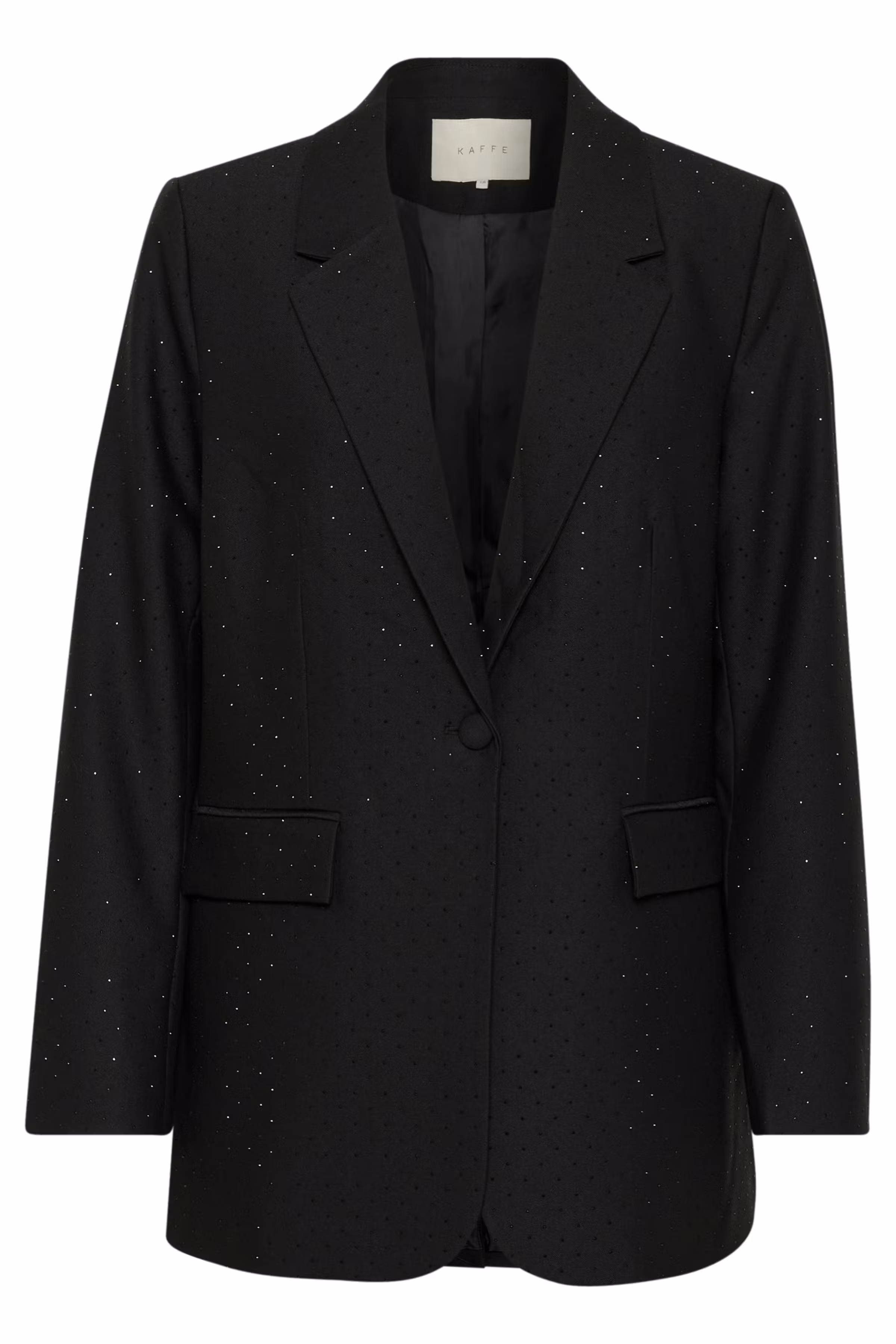 KAbettany Blazer PACK FRONT 10509500-100121