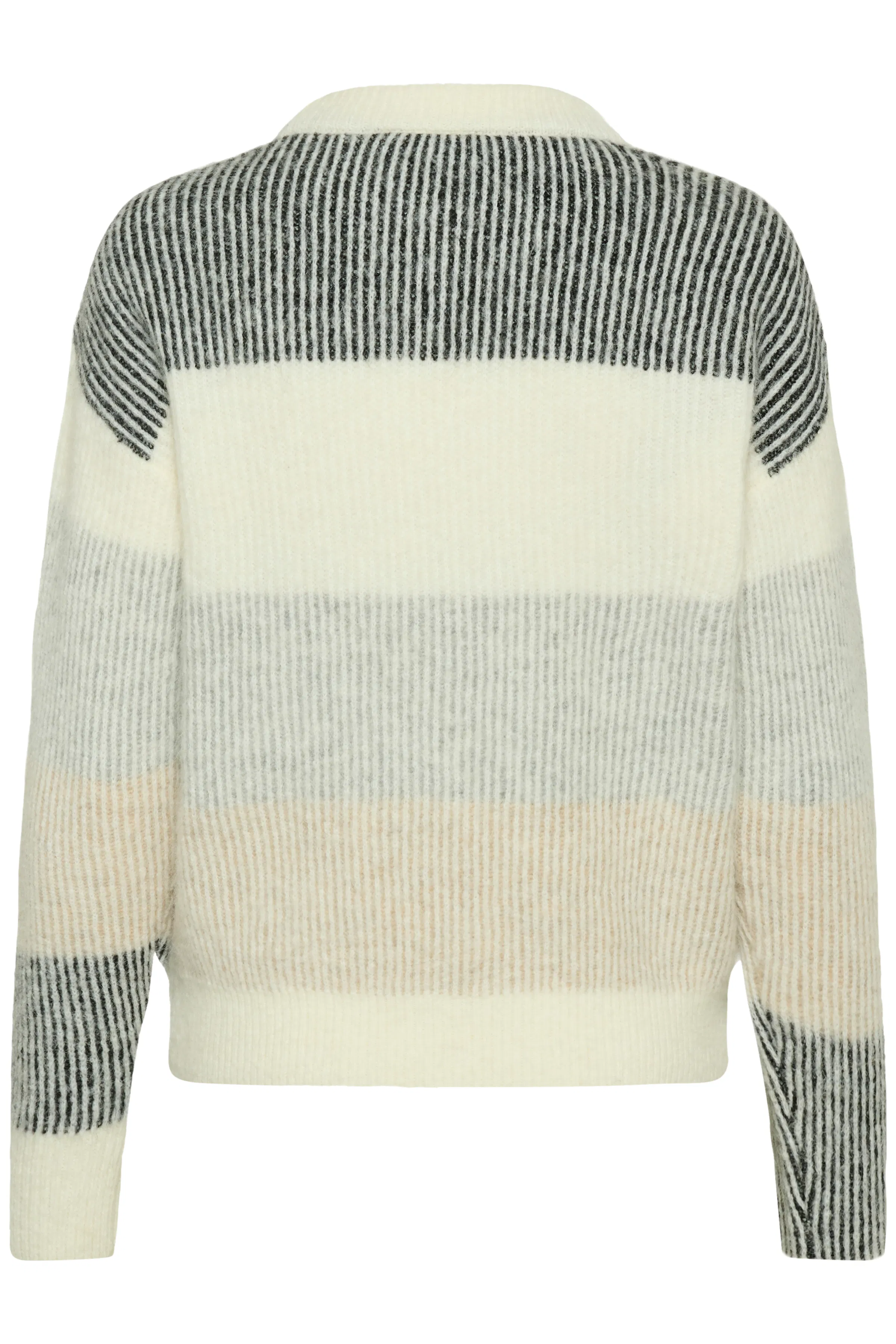 KAneve Pullover PACK BACK 10511331-109023