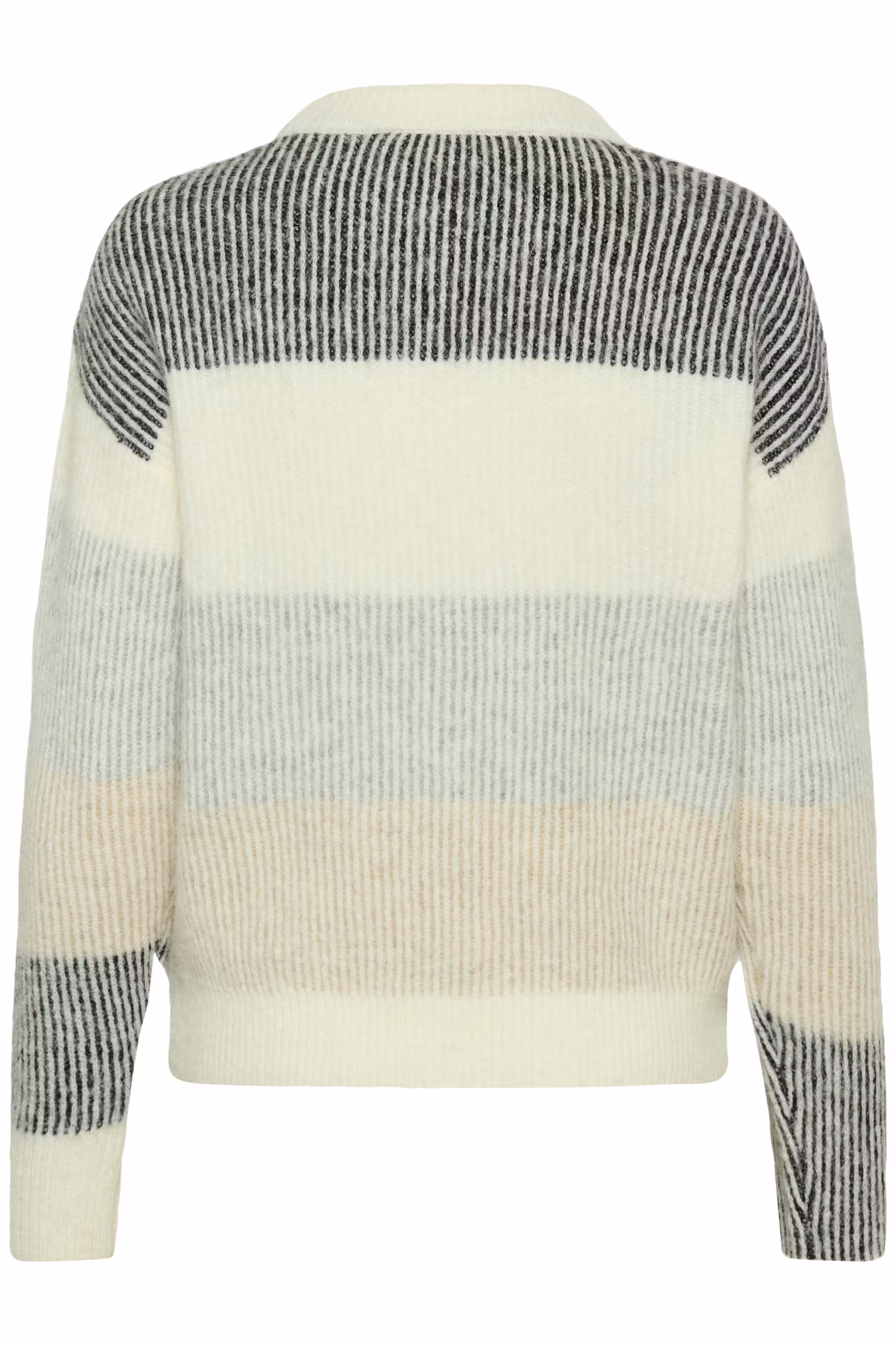 KAneve Pullover PACK BACK 10511331-109023