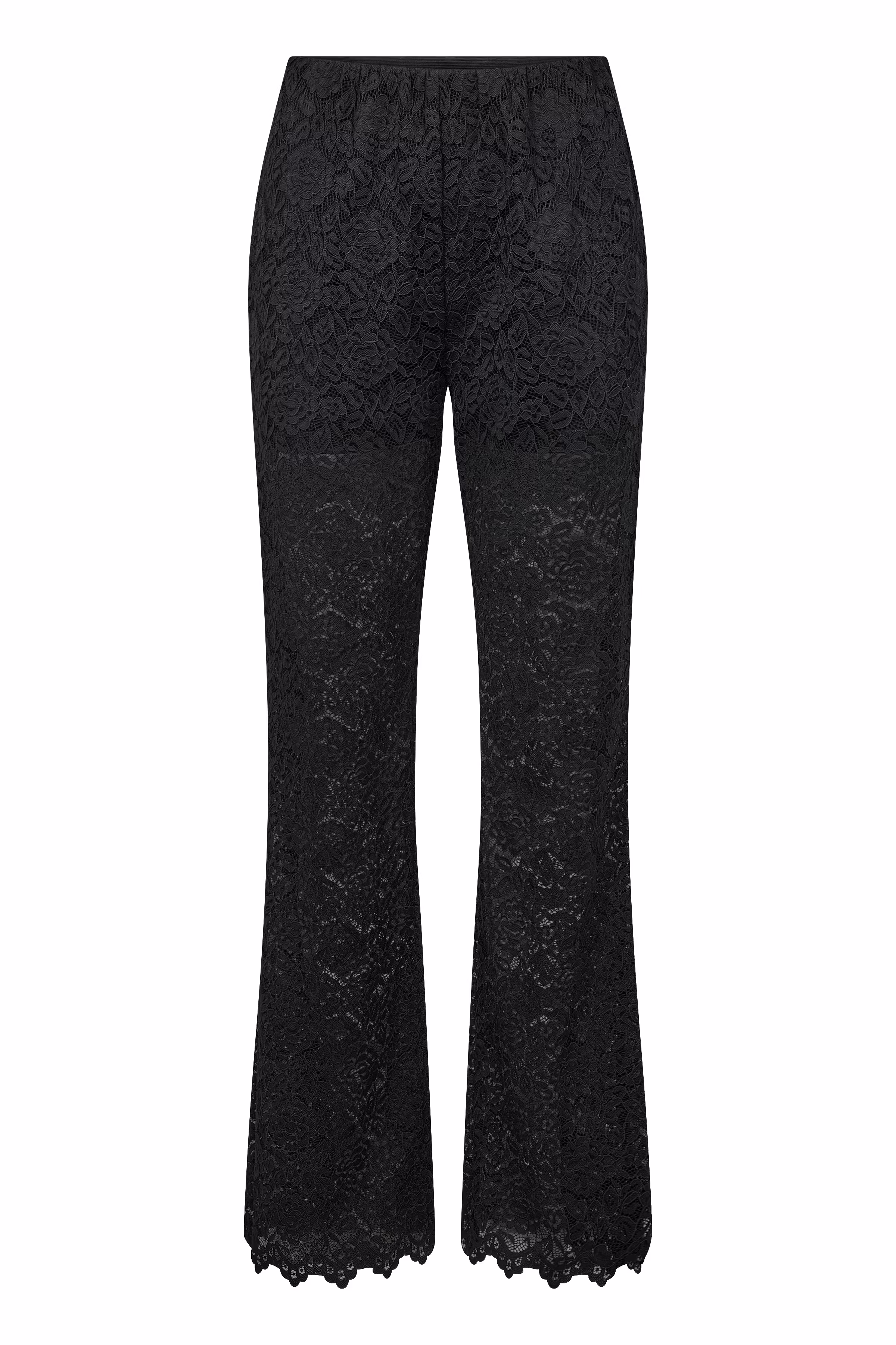 KAjaiden Broek PACK FRONT 10509705-100121