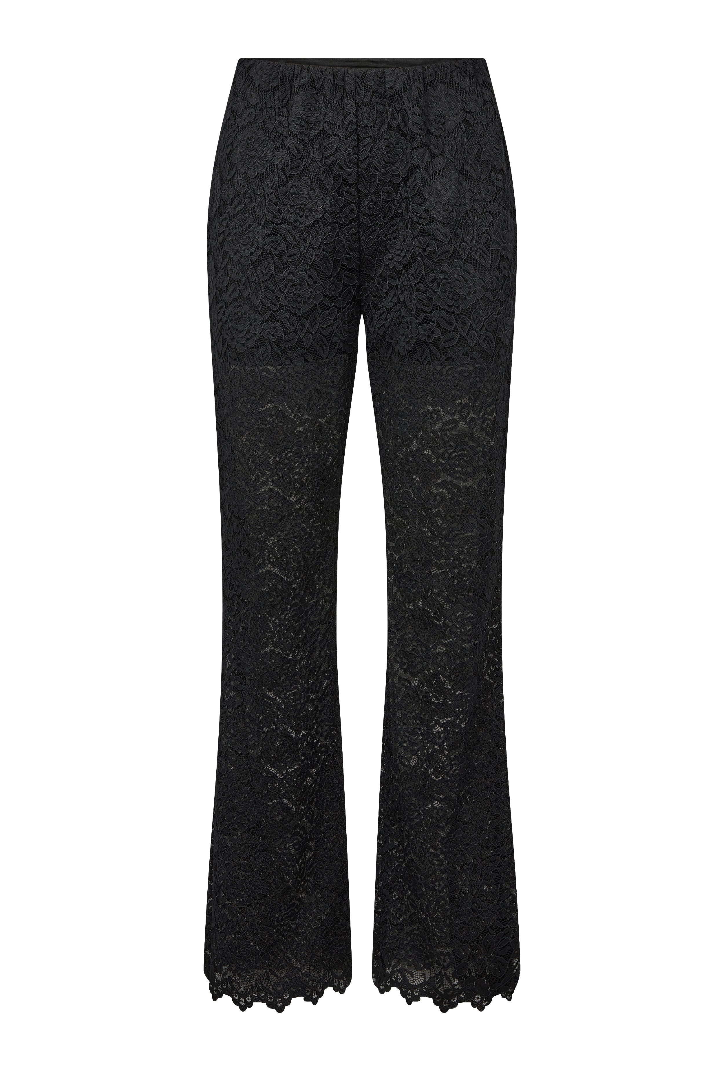 KAjaiden Broek PACK FRONT 10509705-100121