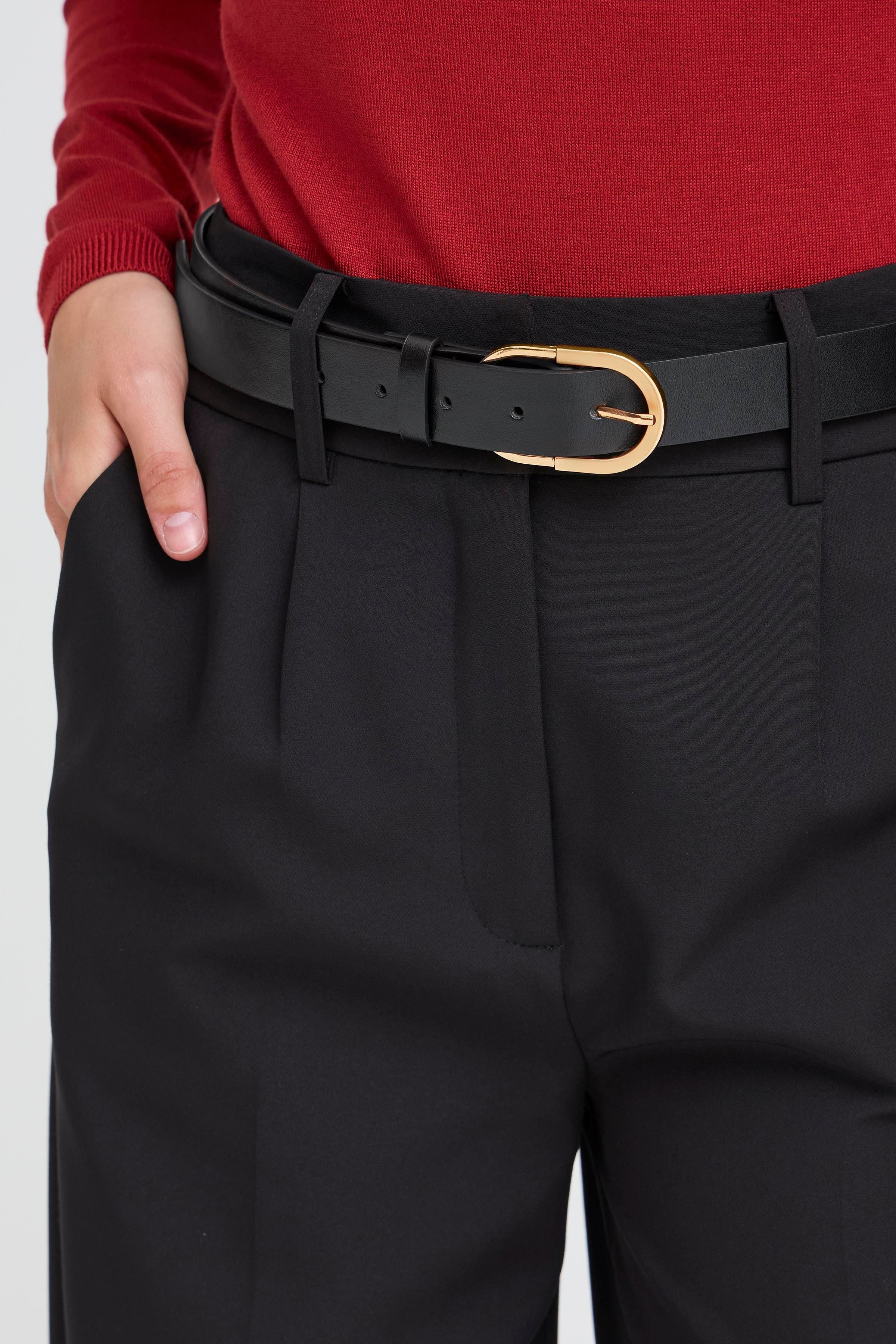 IAKNUTA Belt LOOKBOOK FRONT 20124823-194008