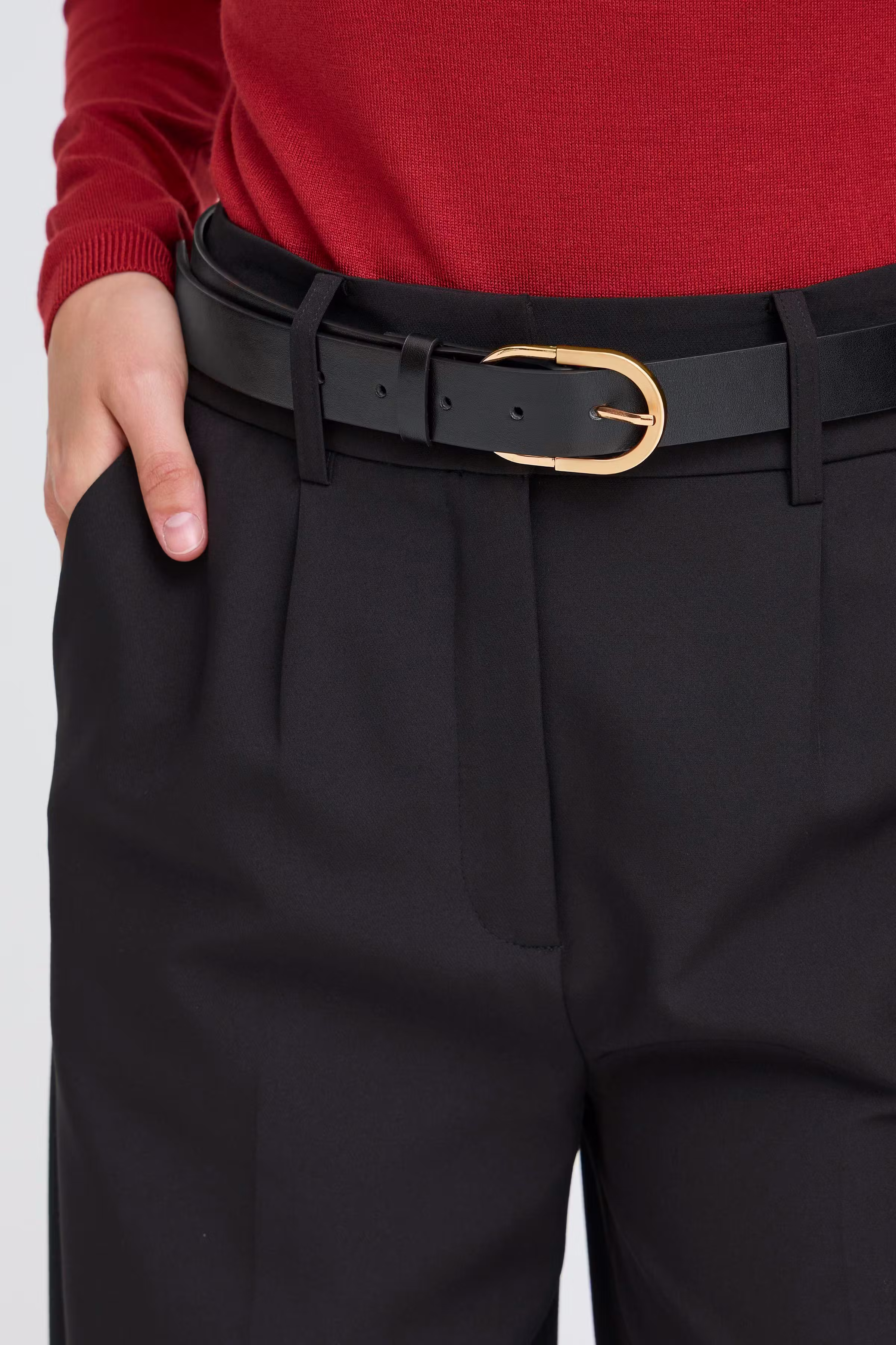 IAKNUTA Belt LOOKBOOK FRONT 20124823-194008