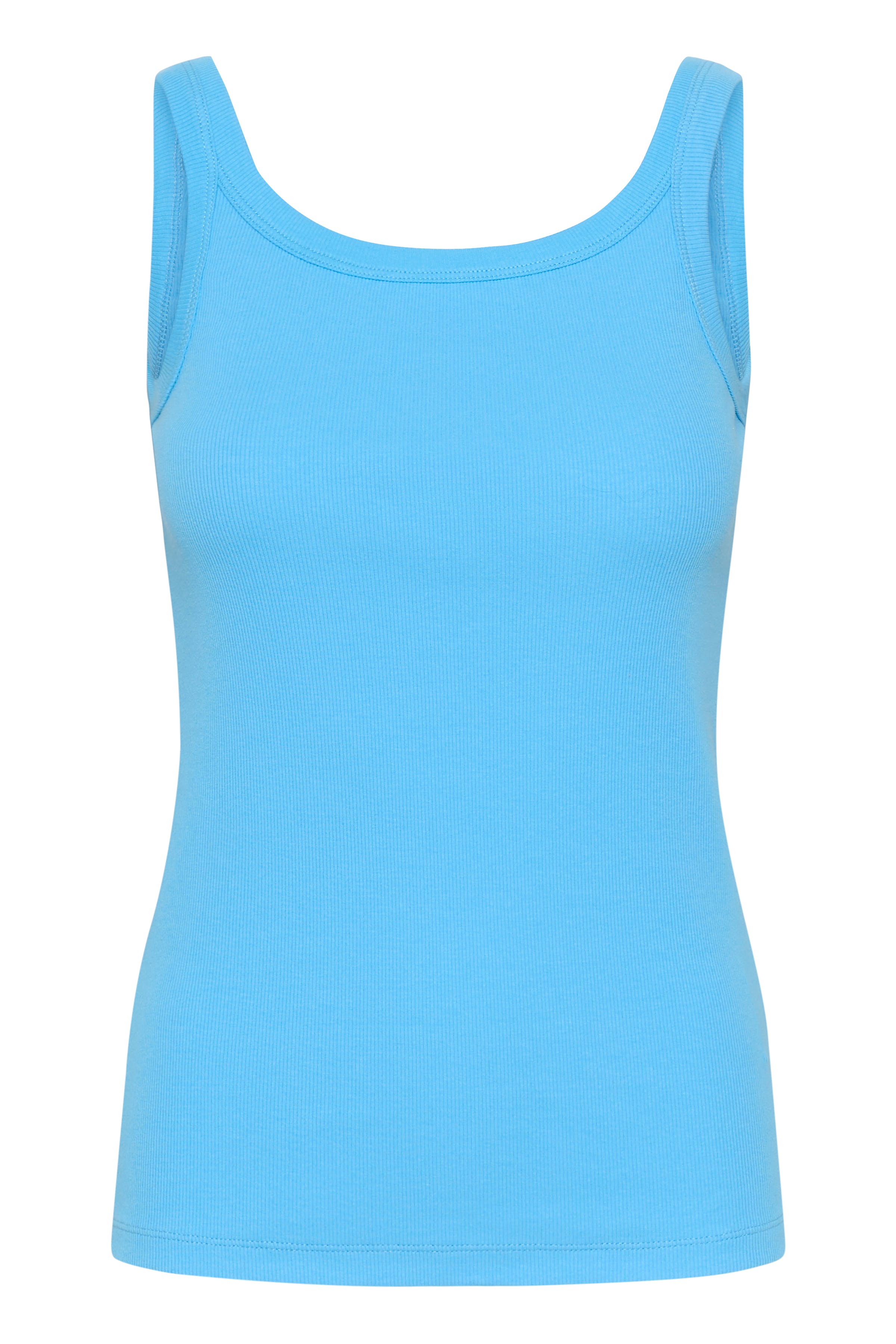 KAcarna Top PACK FRONT 10507348-174139