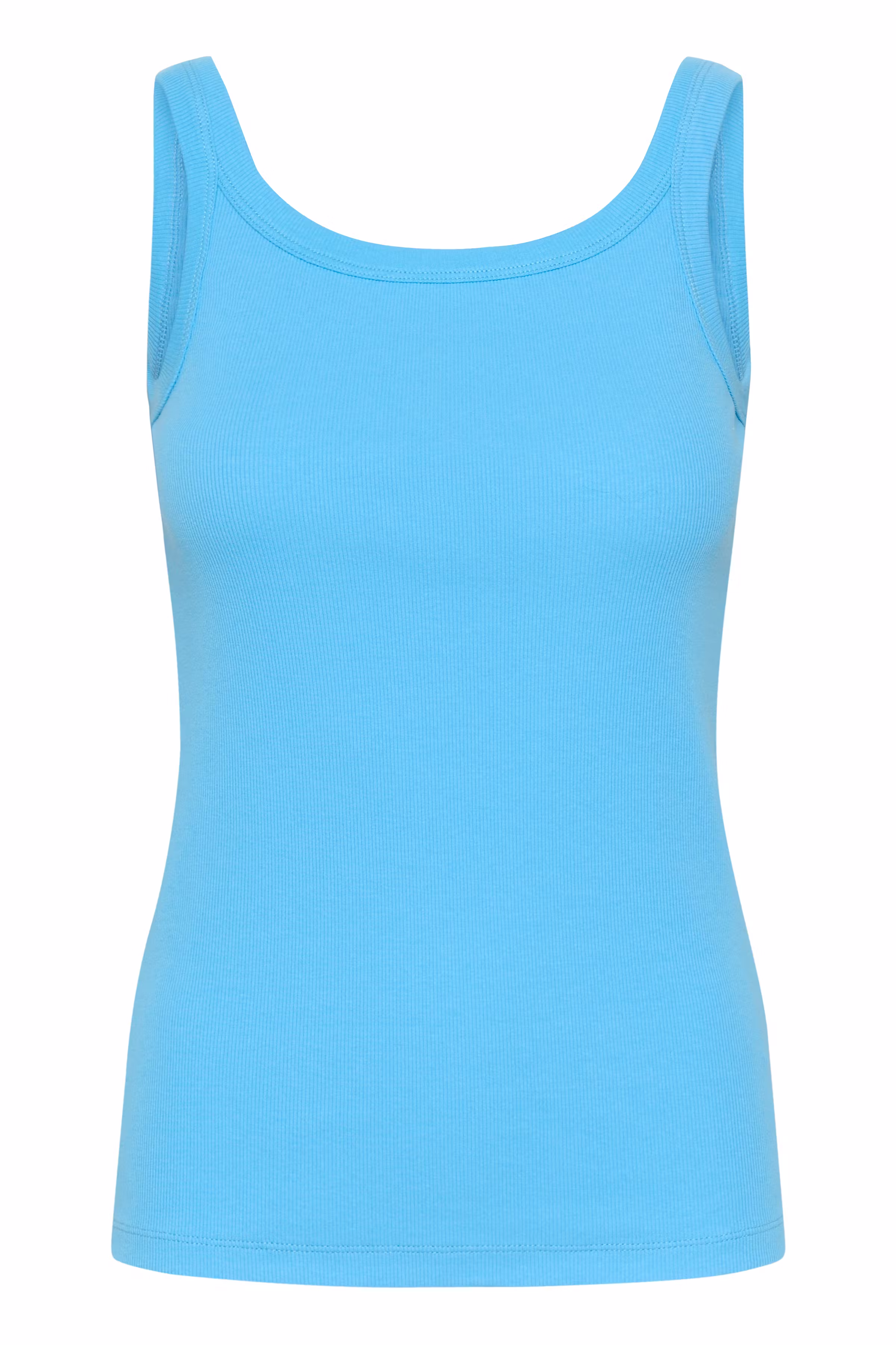 KAcarna Top PACK FRONT 10507348-174139