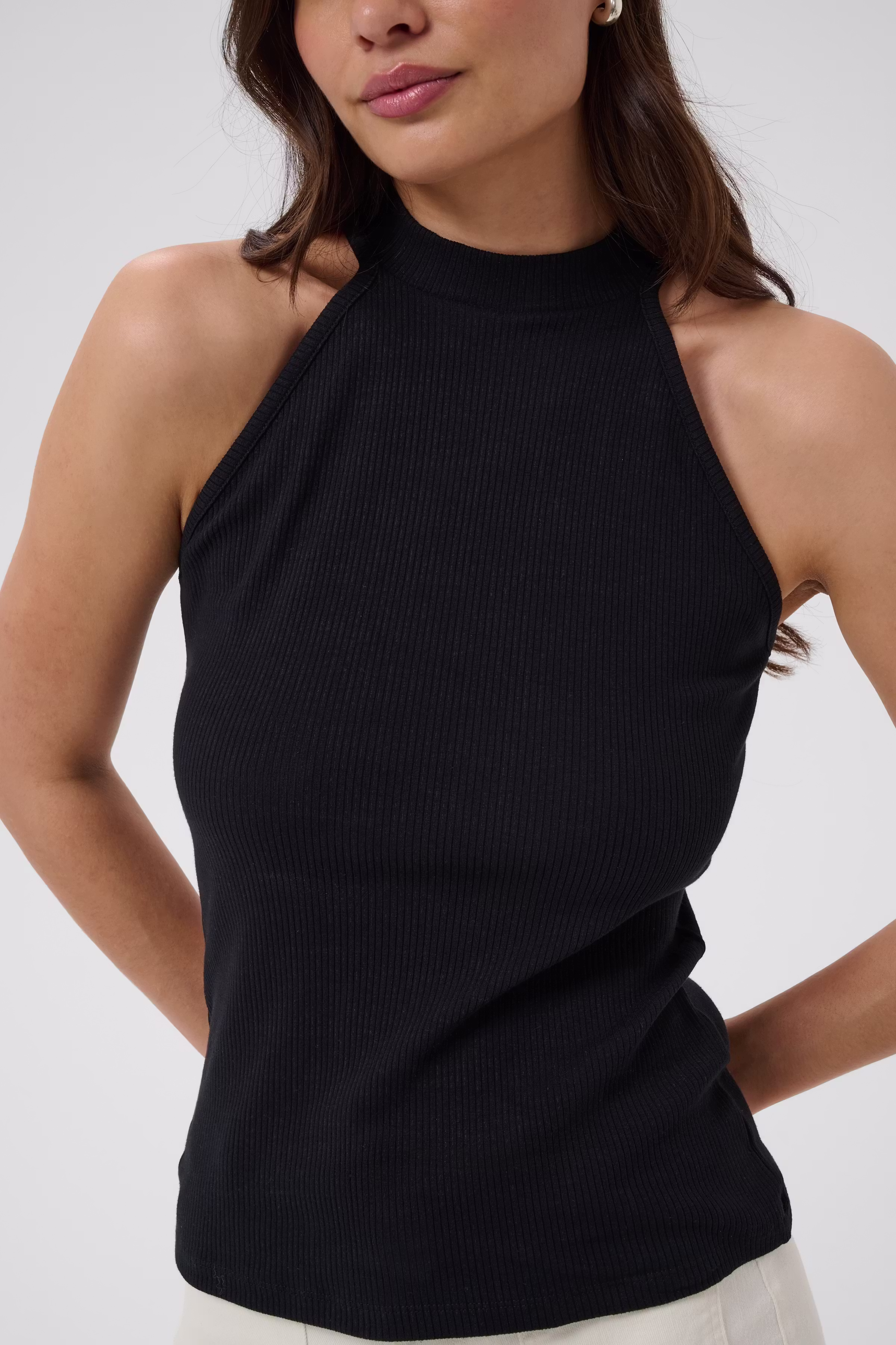 KAetta Top LOOKBOOK DETAIL 10512663-100121