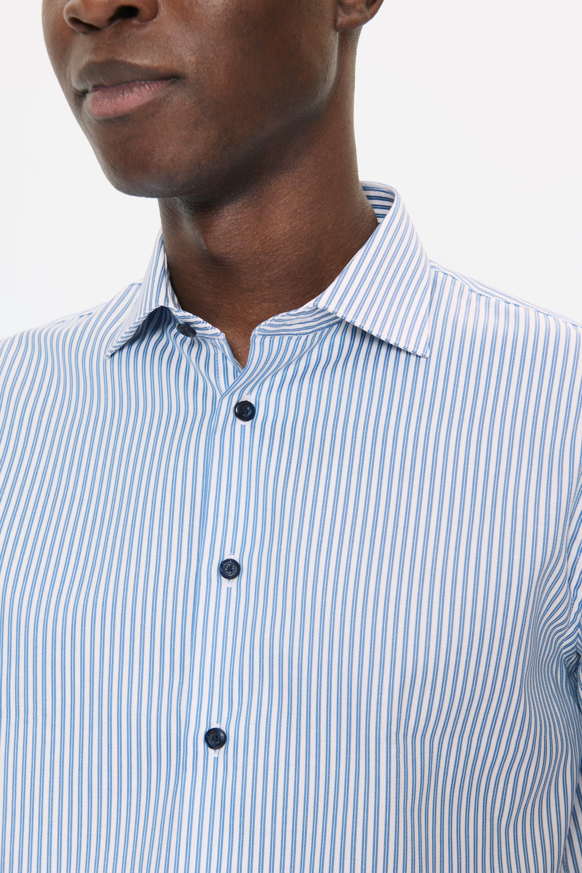 MAmarc Shirt LOOKBOOK DETAIL 30208889-154030